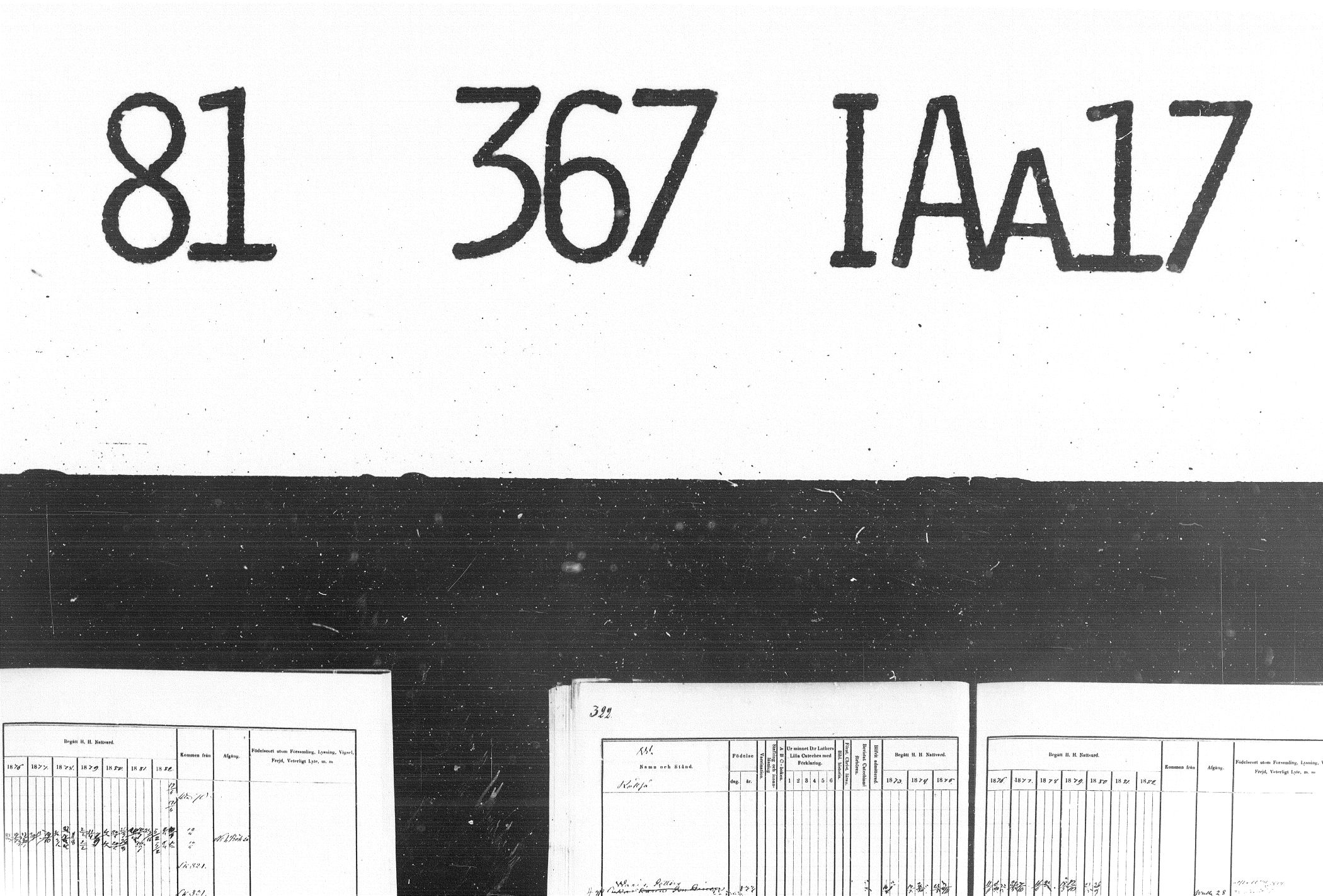 [ kuvat/318.jpg ]