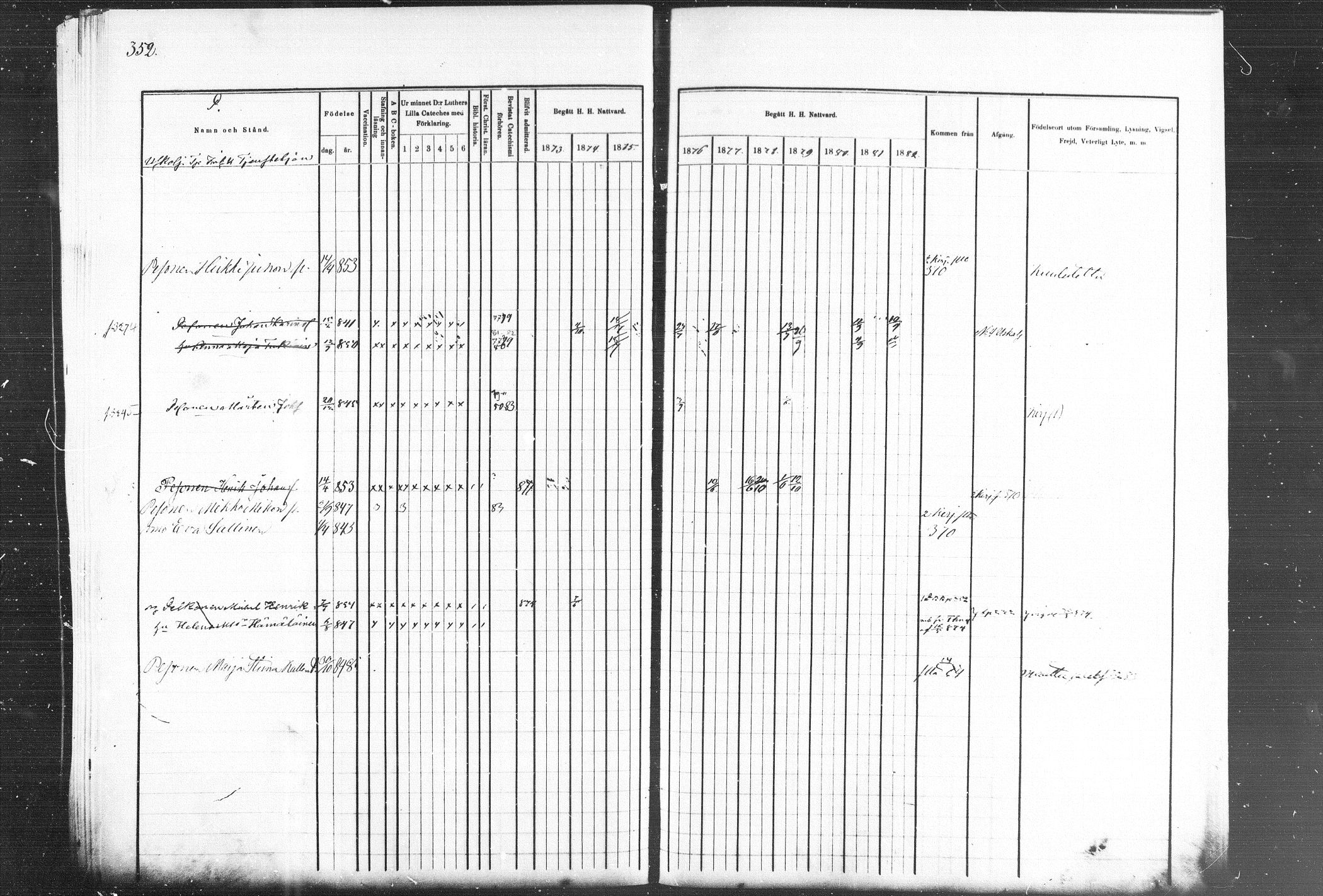 [ kuvat/351.jpg ]