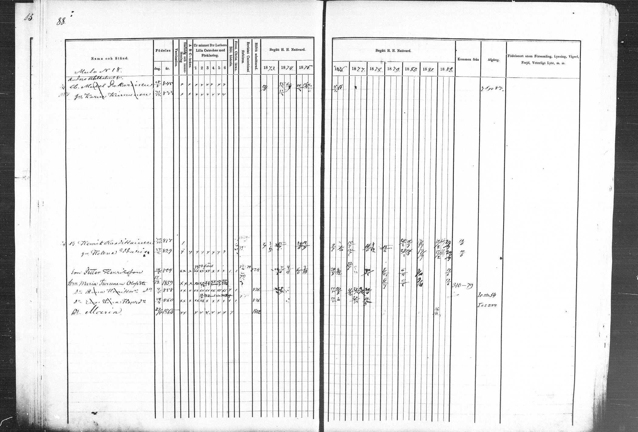 [ kuvat/90.jpg ]