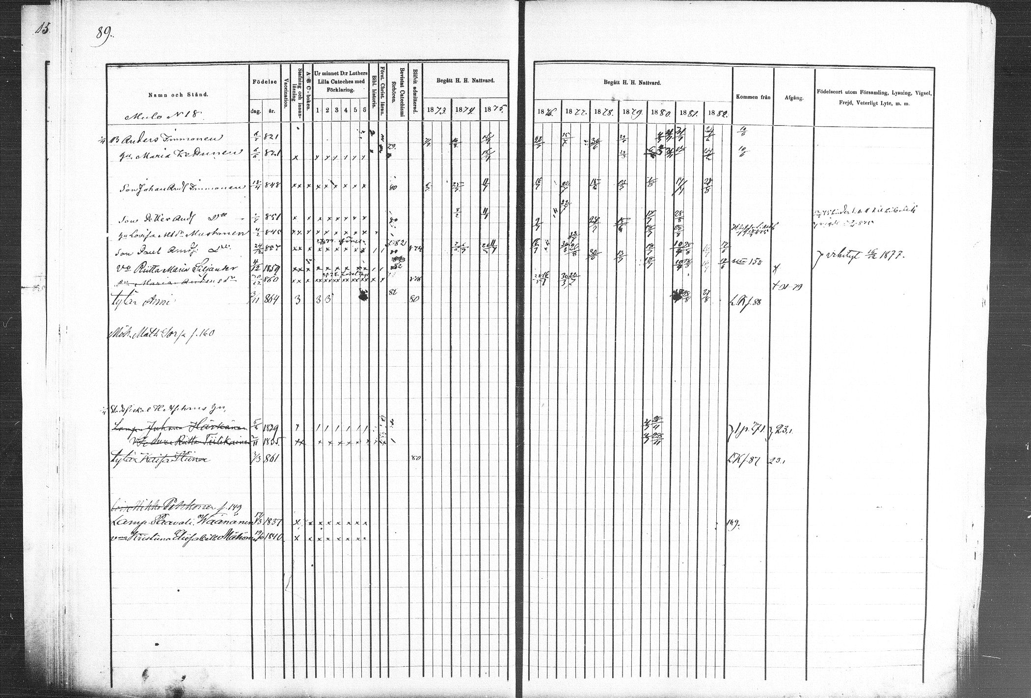 [ kuvat/91.jpg ]