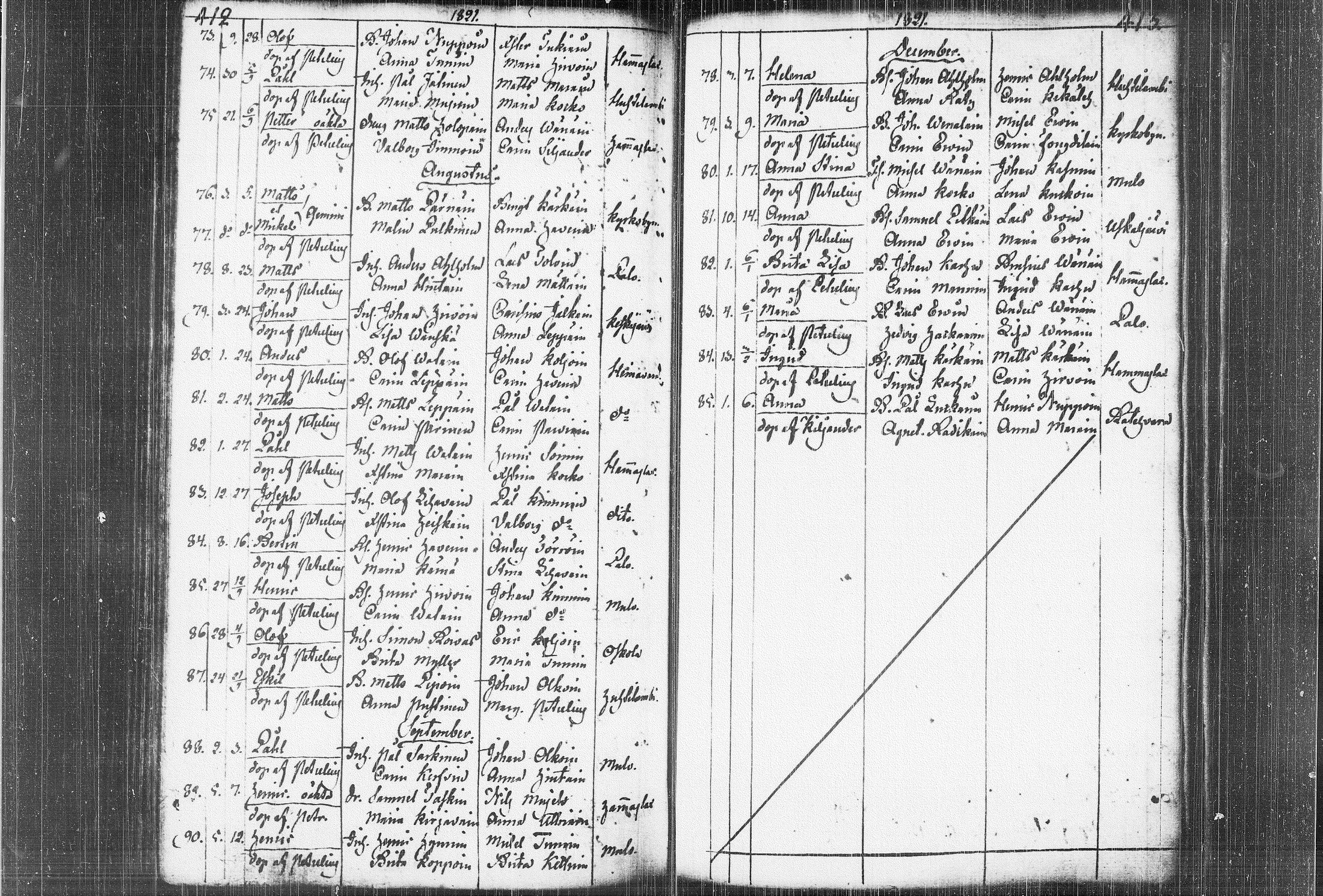 [ kuvat/153.jpg ]