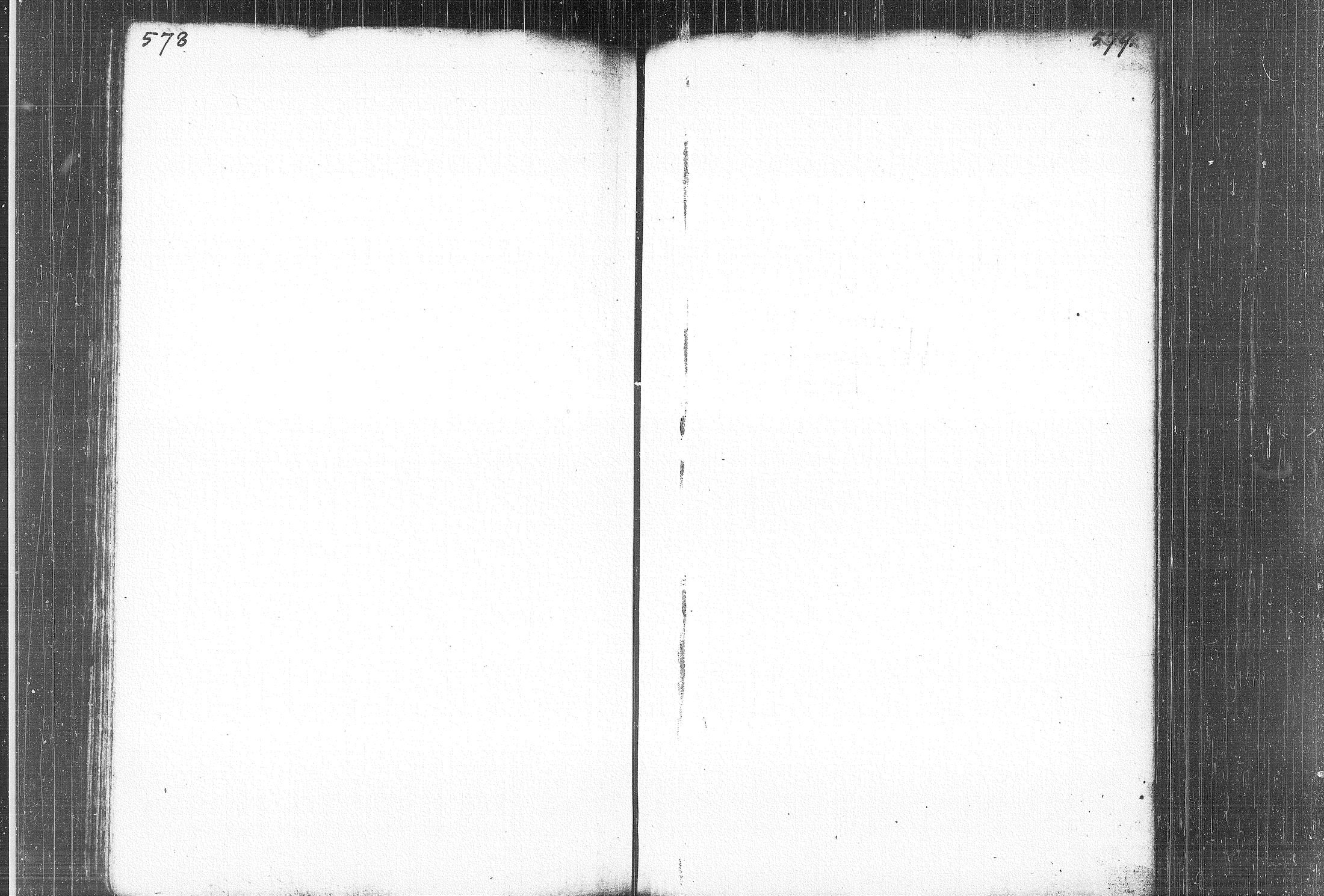 [ kuvat/236.jpg ]