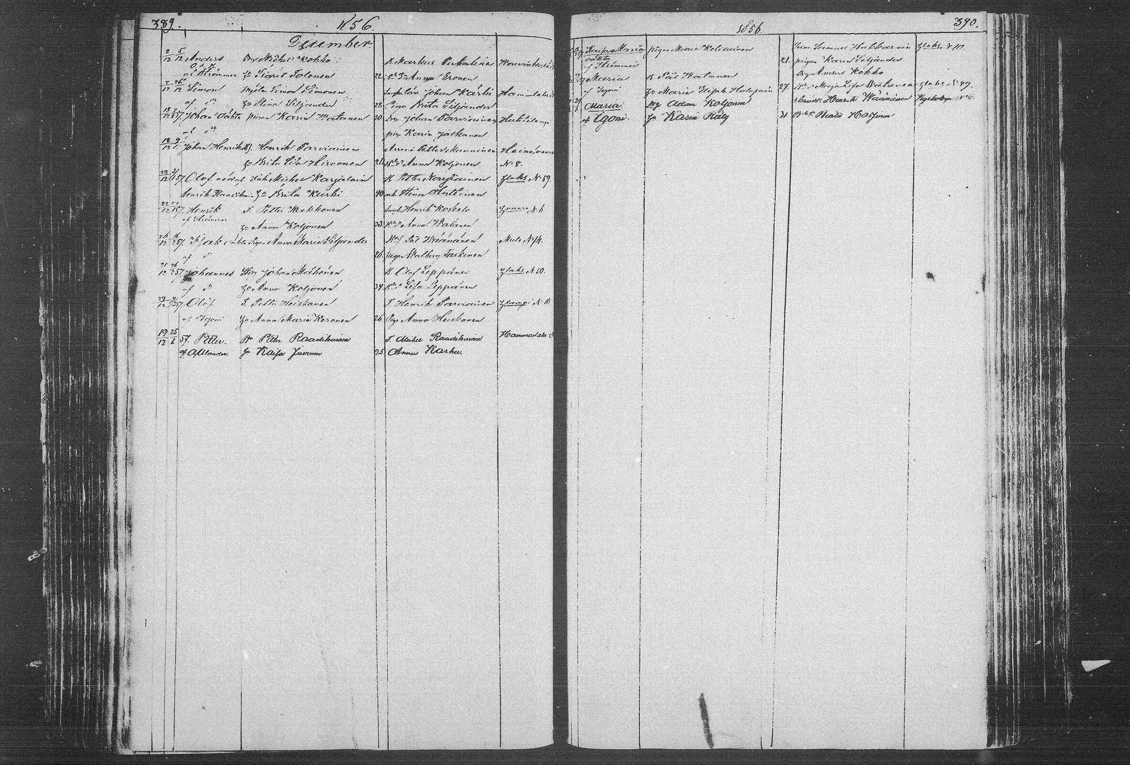 [ kuvat/127.jpg ]