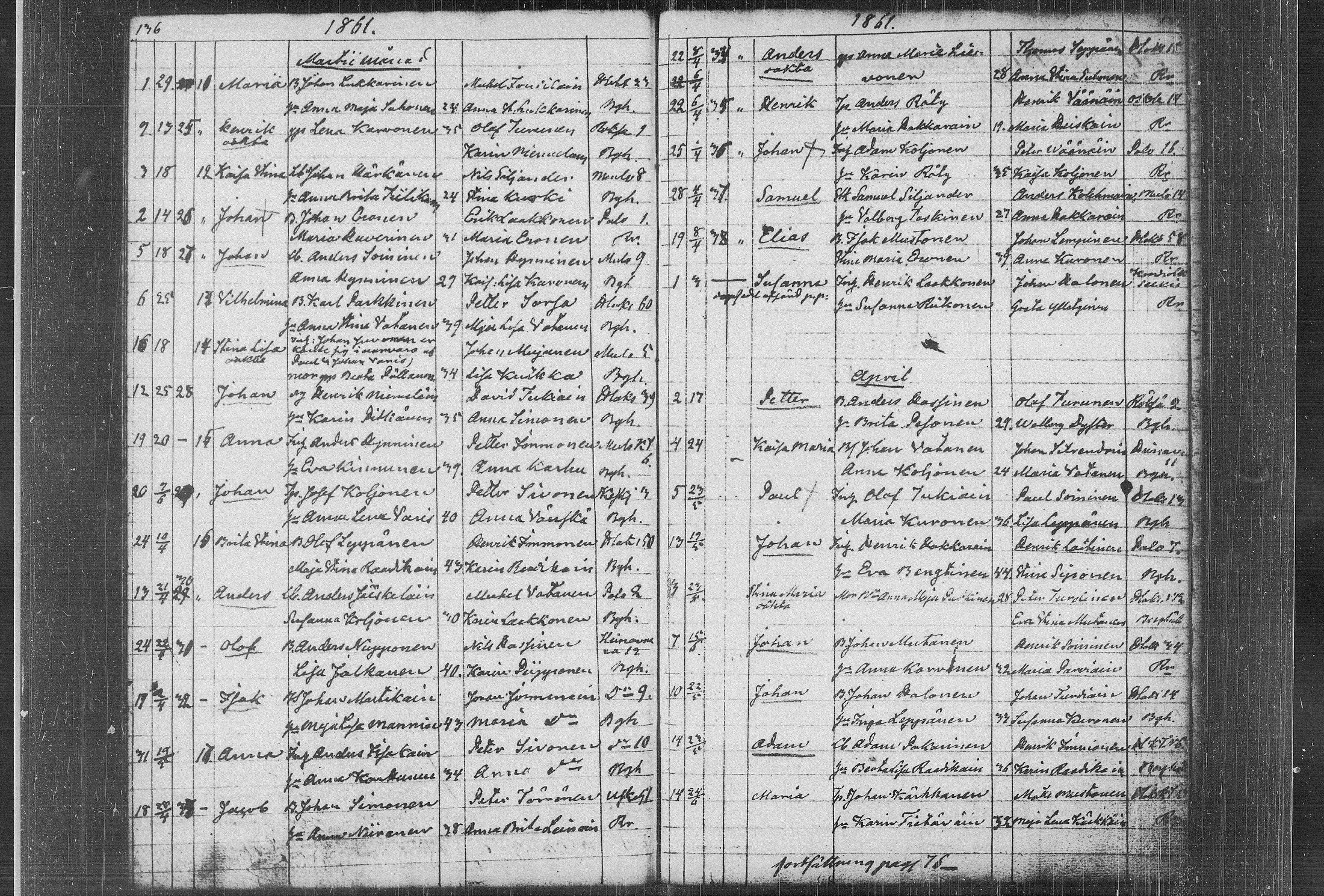[ kuvat/159.jpg ]
