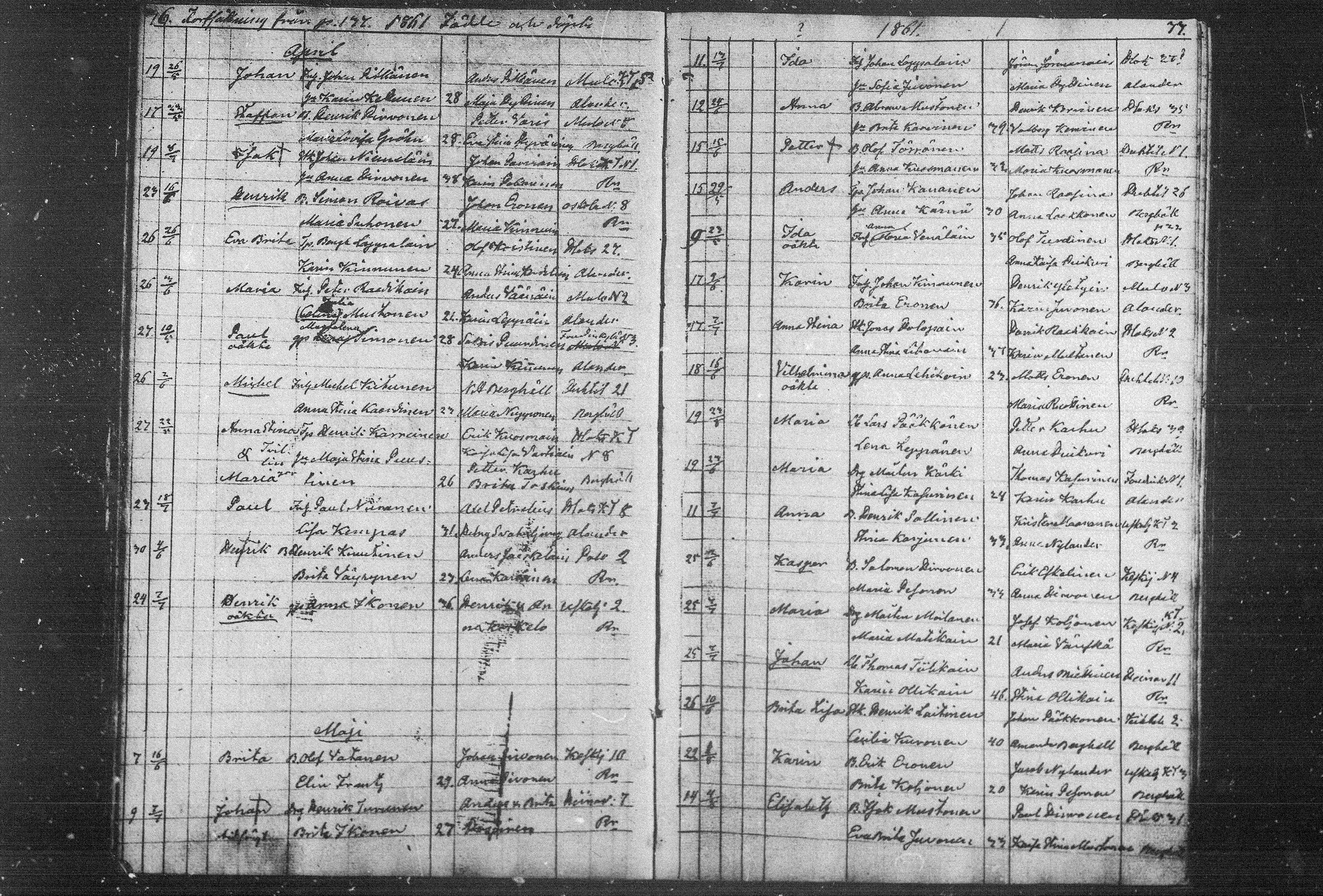 [ kuvat/160.jpg ]