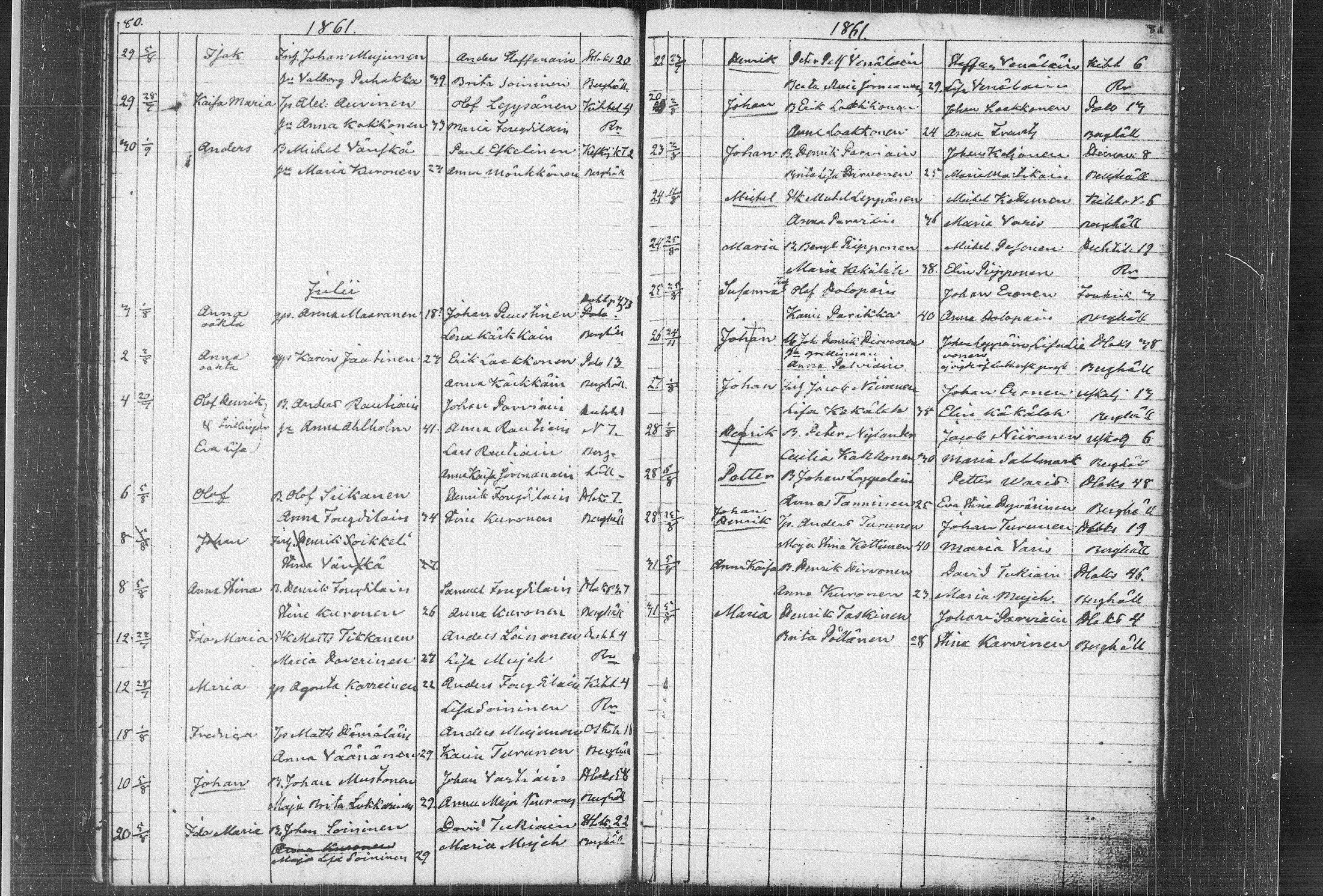 [ kuvat/162.jpg ]