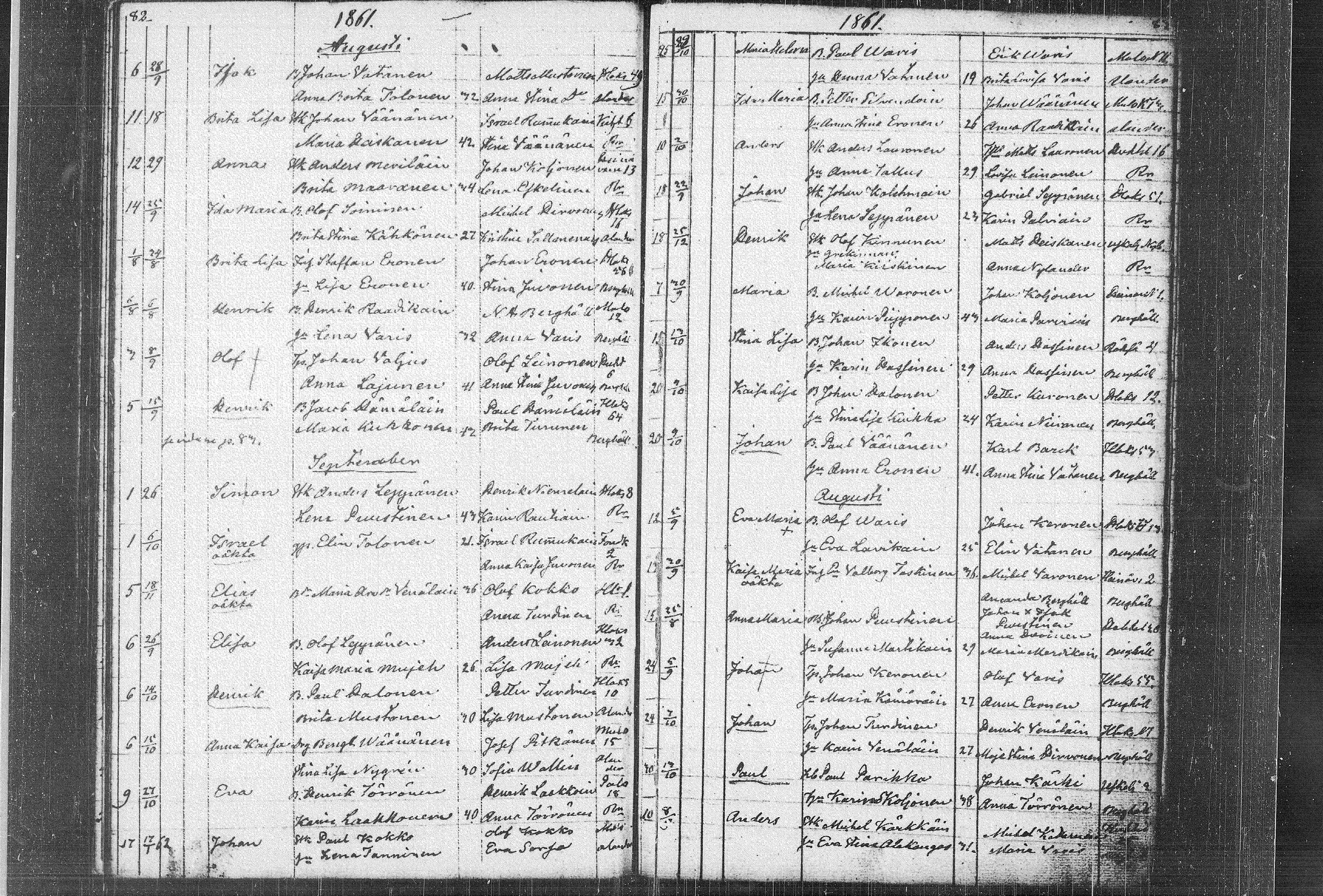[ kuvat/163.jpg ]