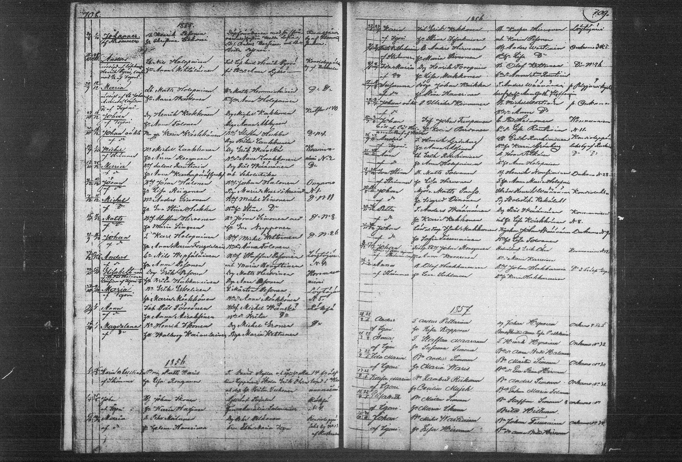 [ kuvat/168.jpg ]