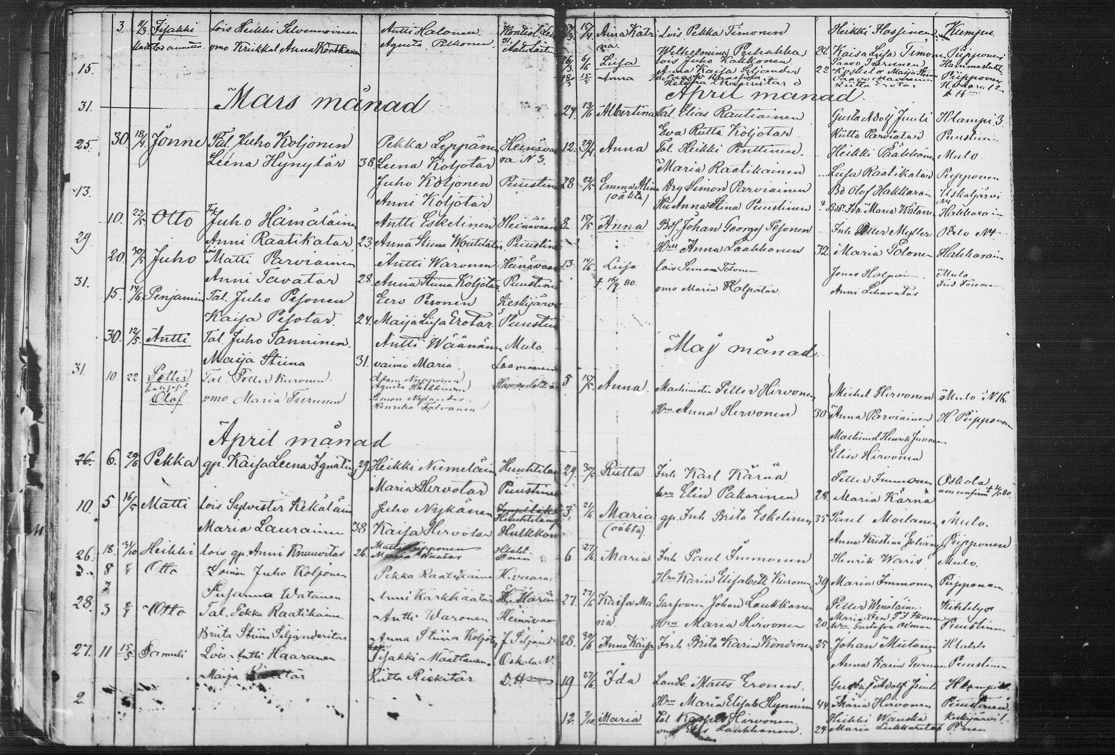 [ kuvat/168.jpg ]