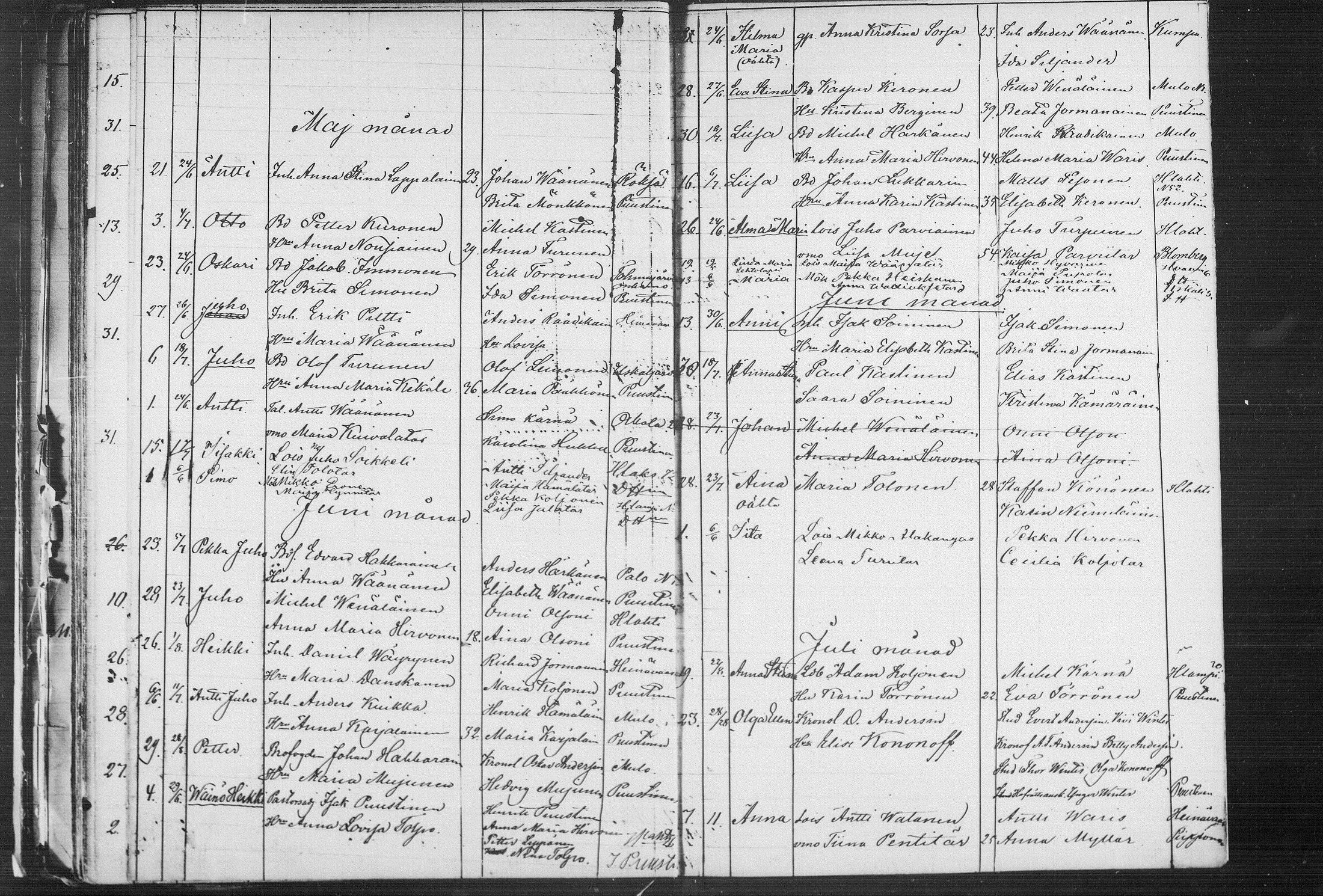[ kuvat/169.jpg ]