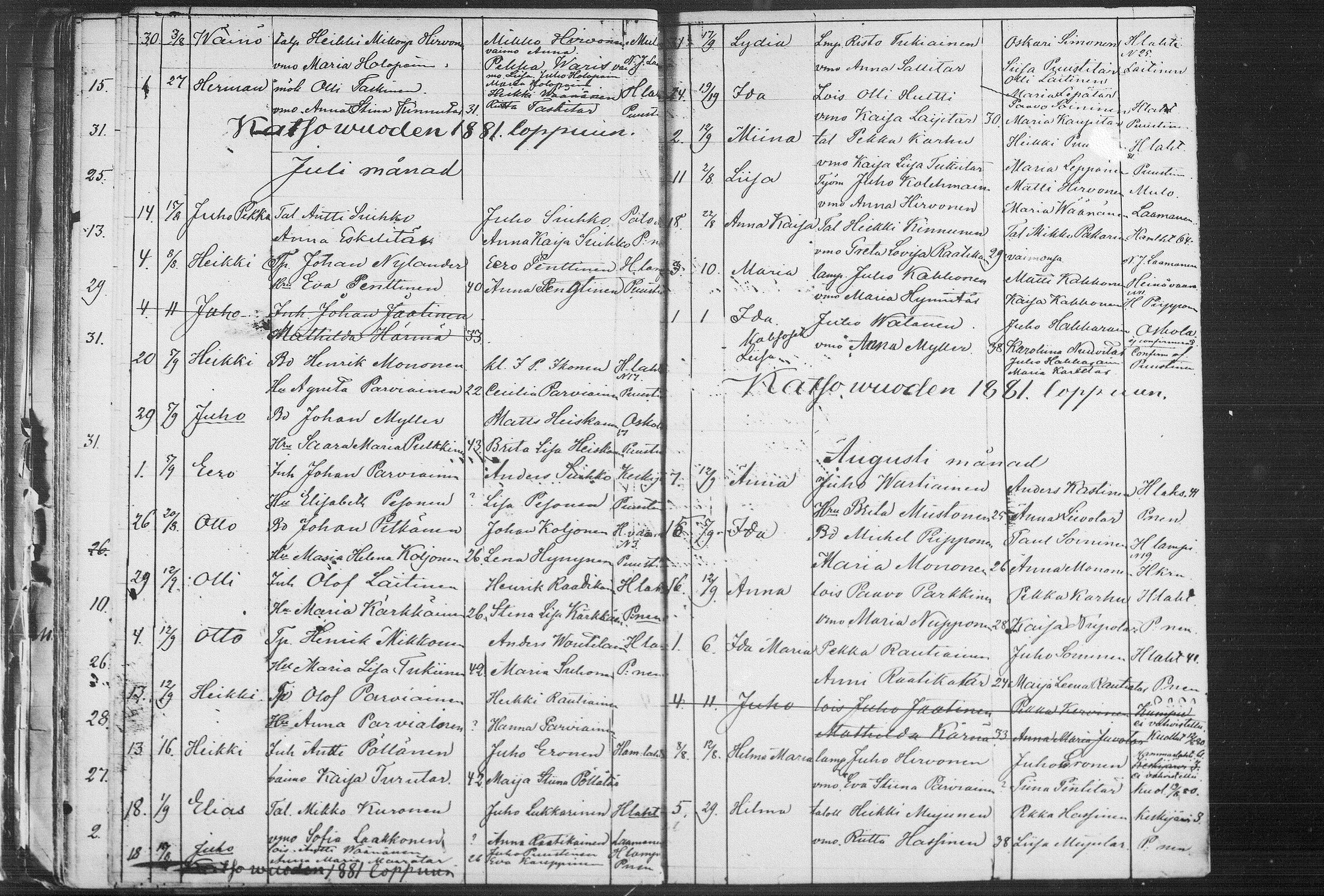 [ kuvat/170.jpg ]