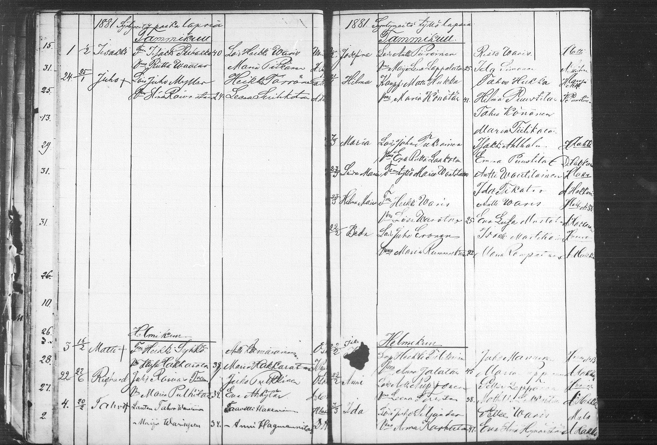 [ kuvat/176.jpg ]