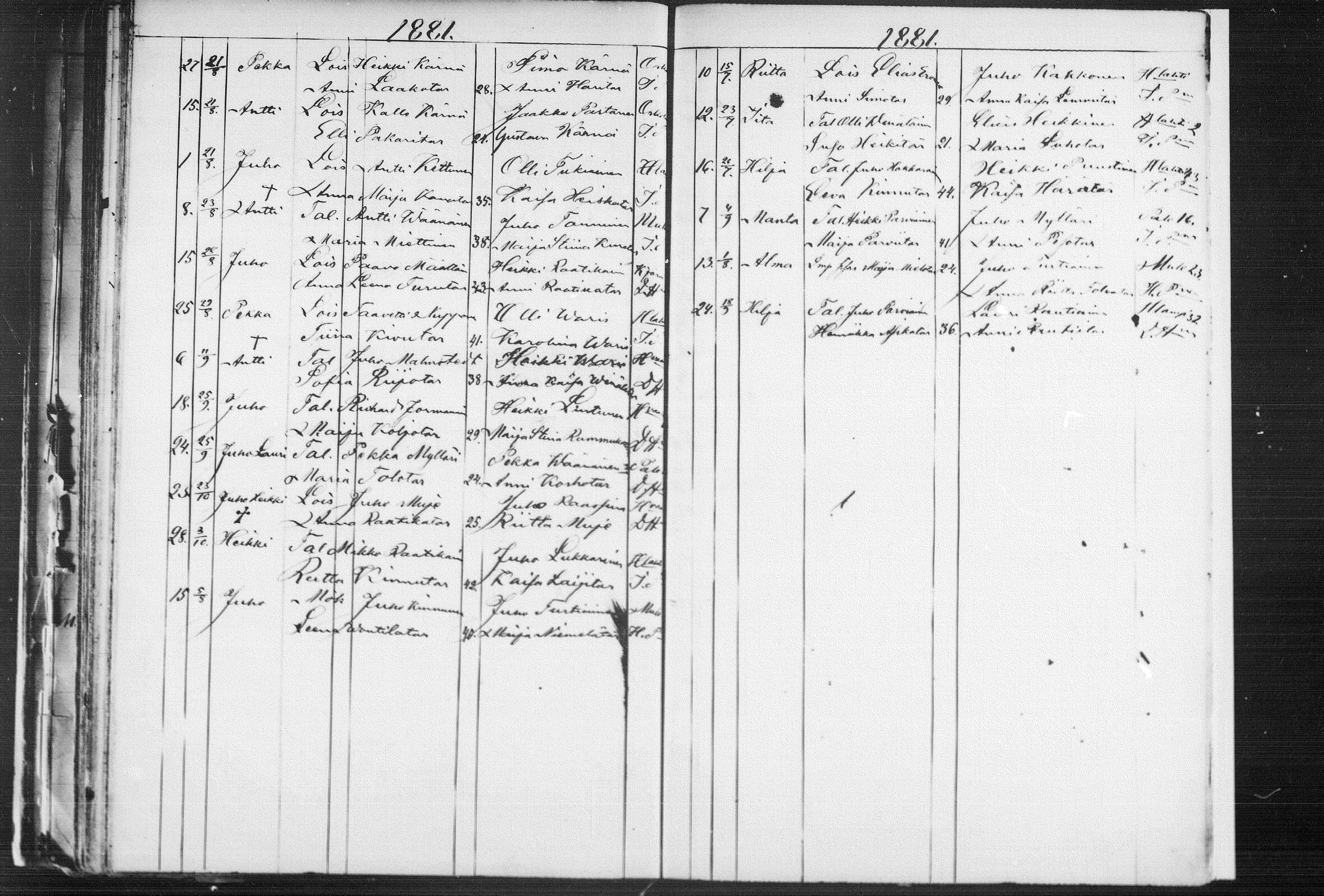 [ kuvat/183.jpg ]