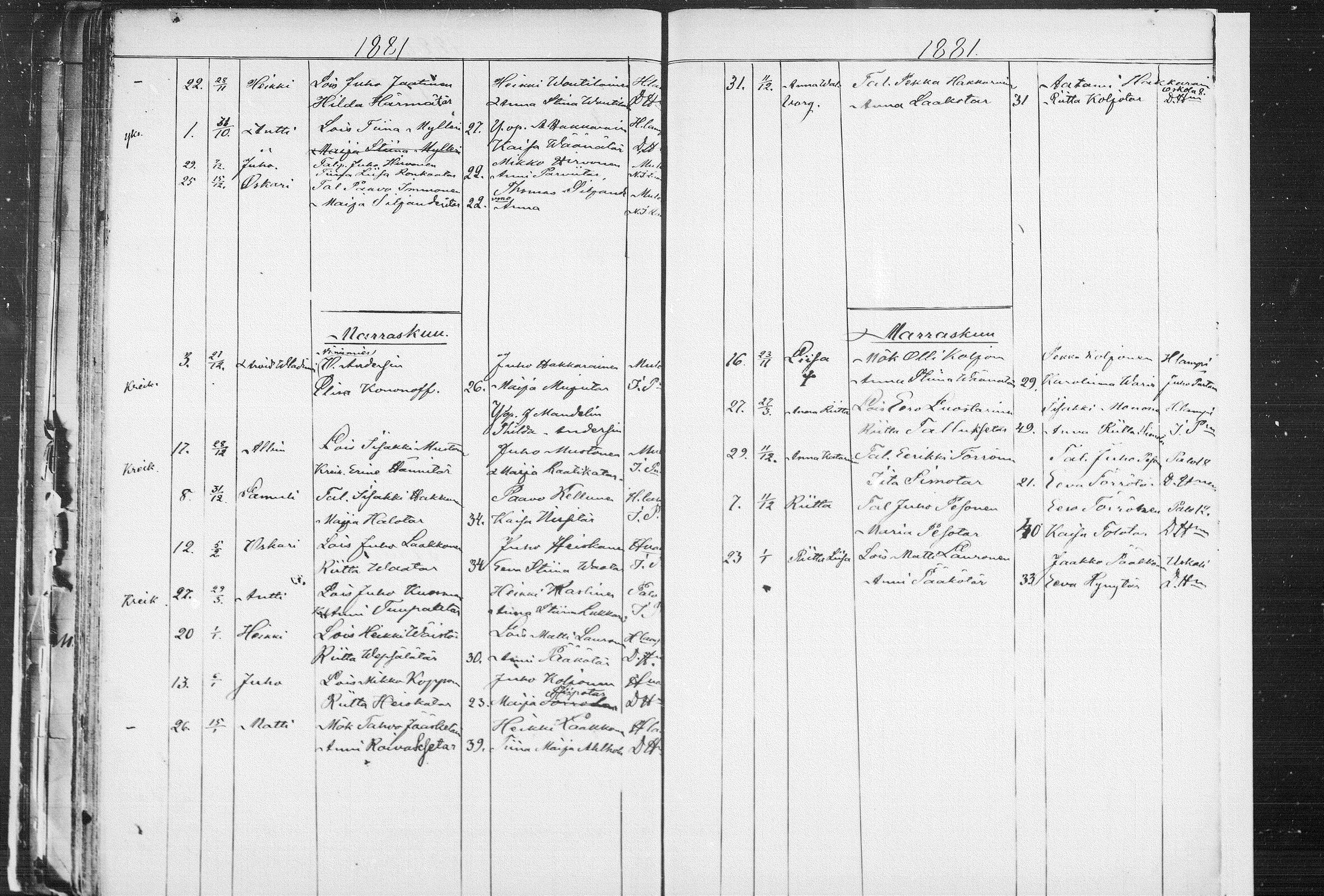 [ kuvat/186.jpg ]