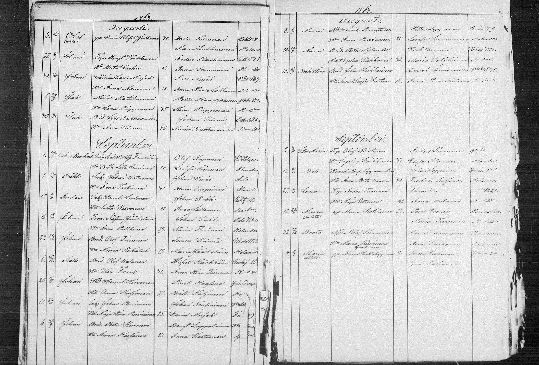 [ kuvat/22.jpg ]