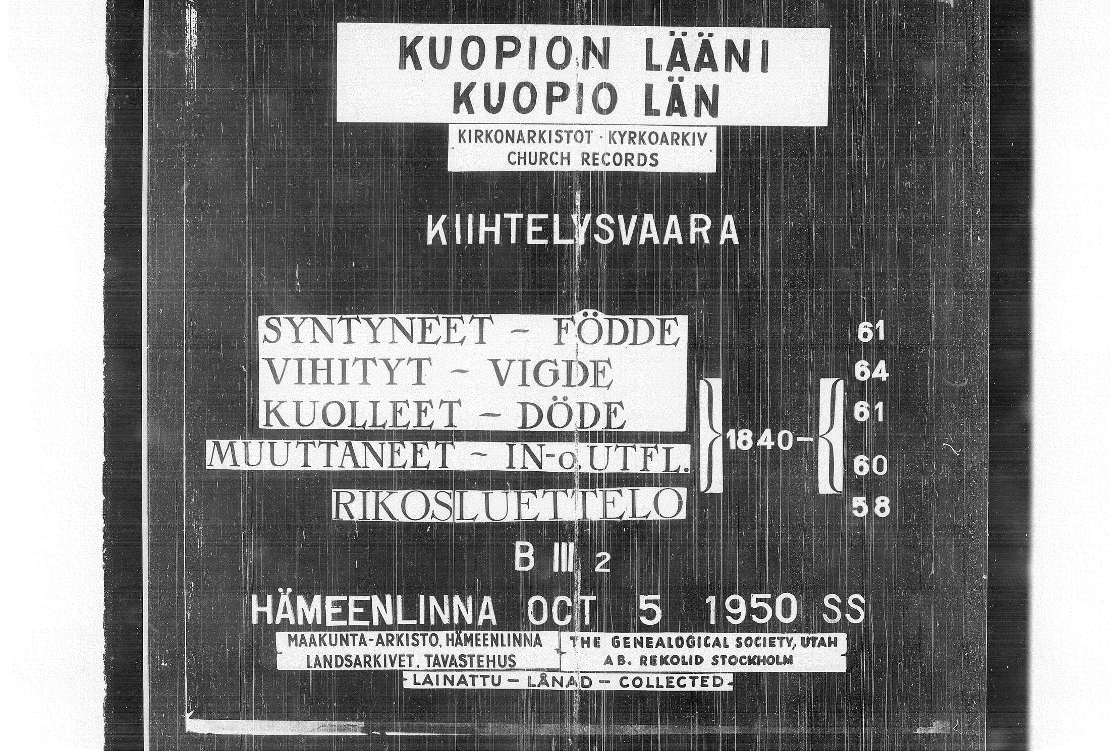 [ kuvat/1.jpg ]