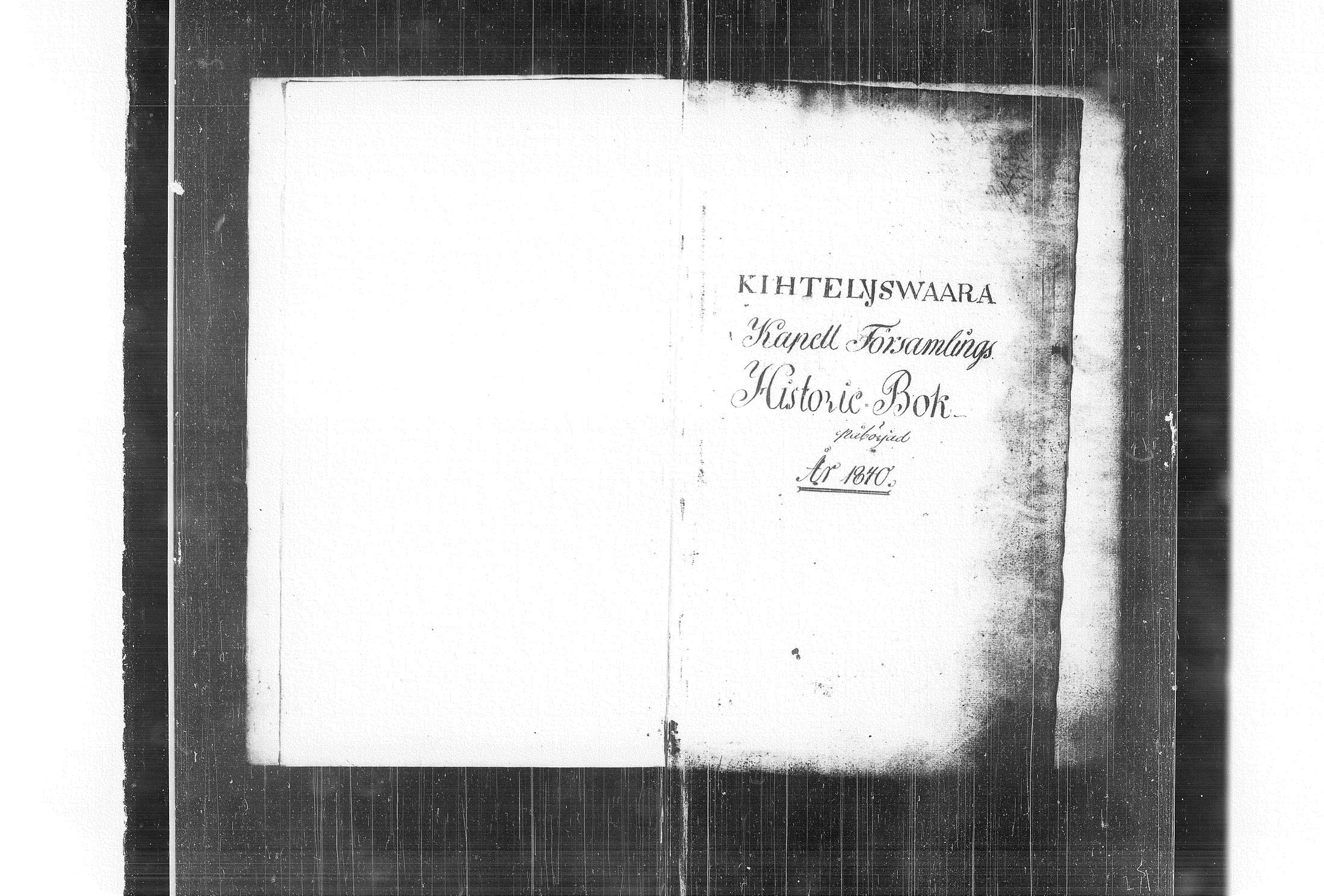 [ kuvat/3.jpg ]