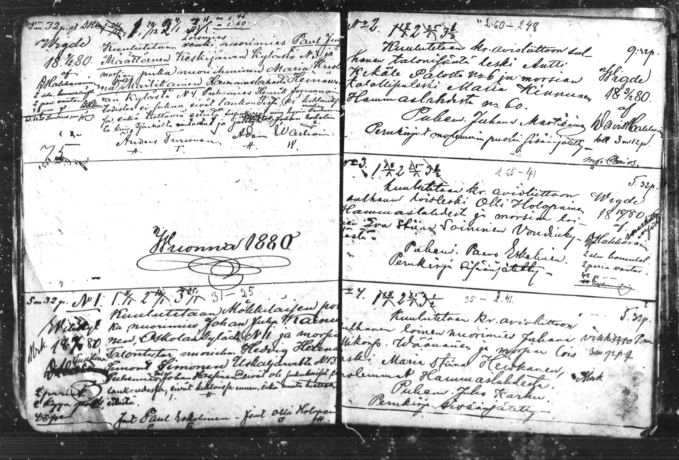 [ kuvat/99.jpg ]
