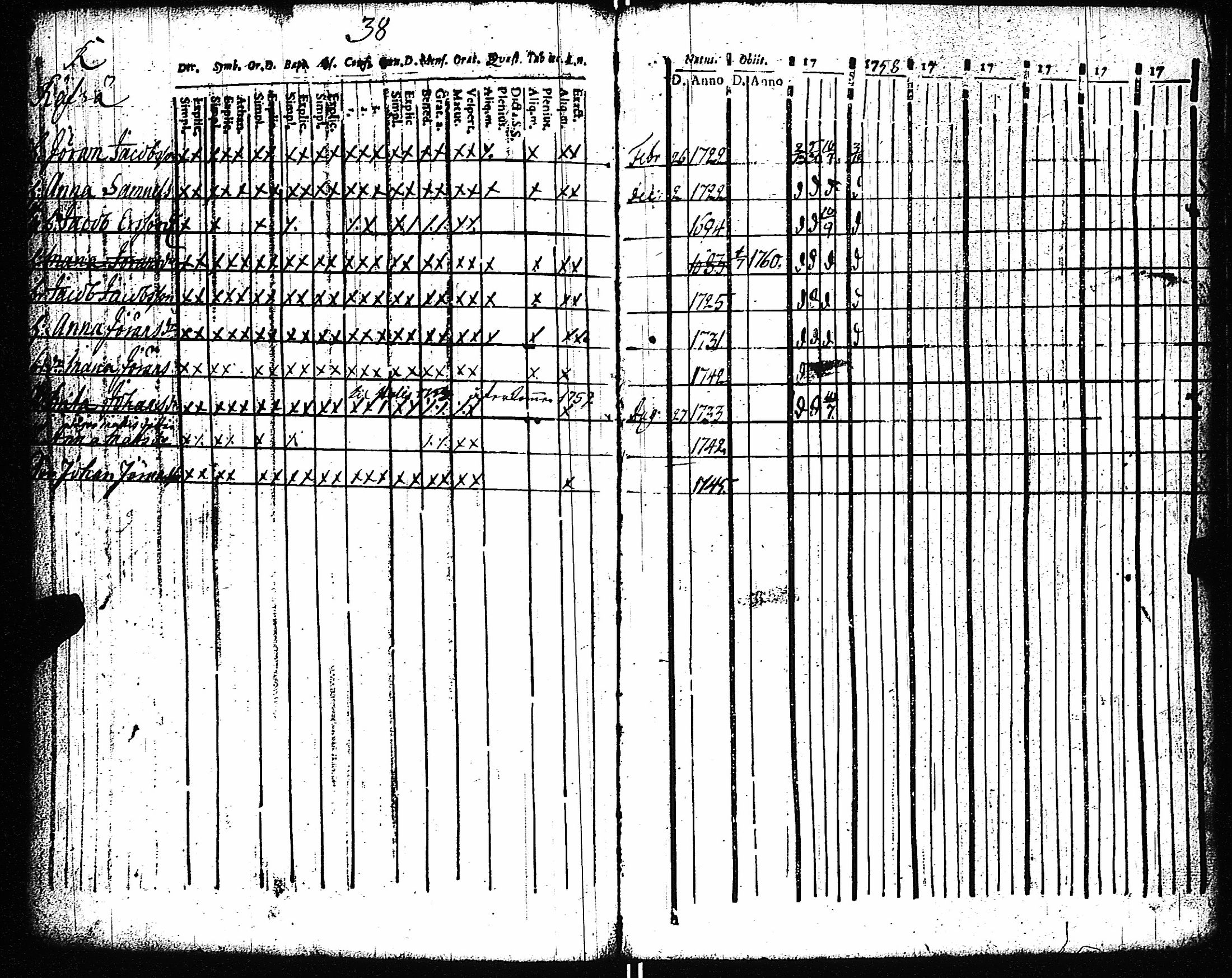 [ kuvat/103.jpg ]