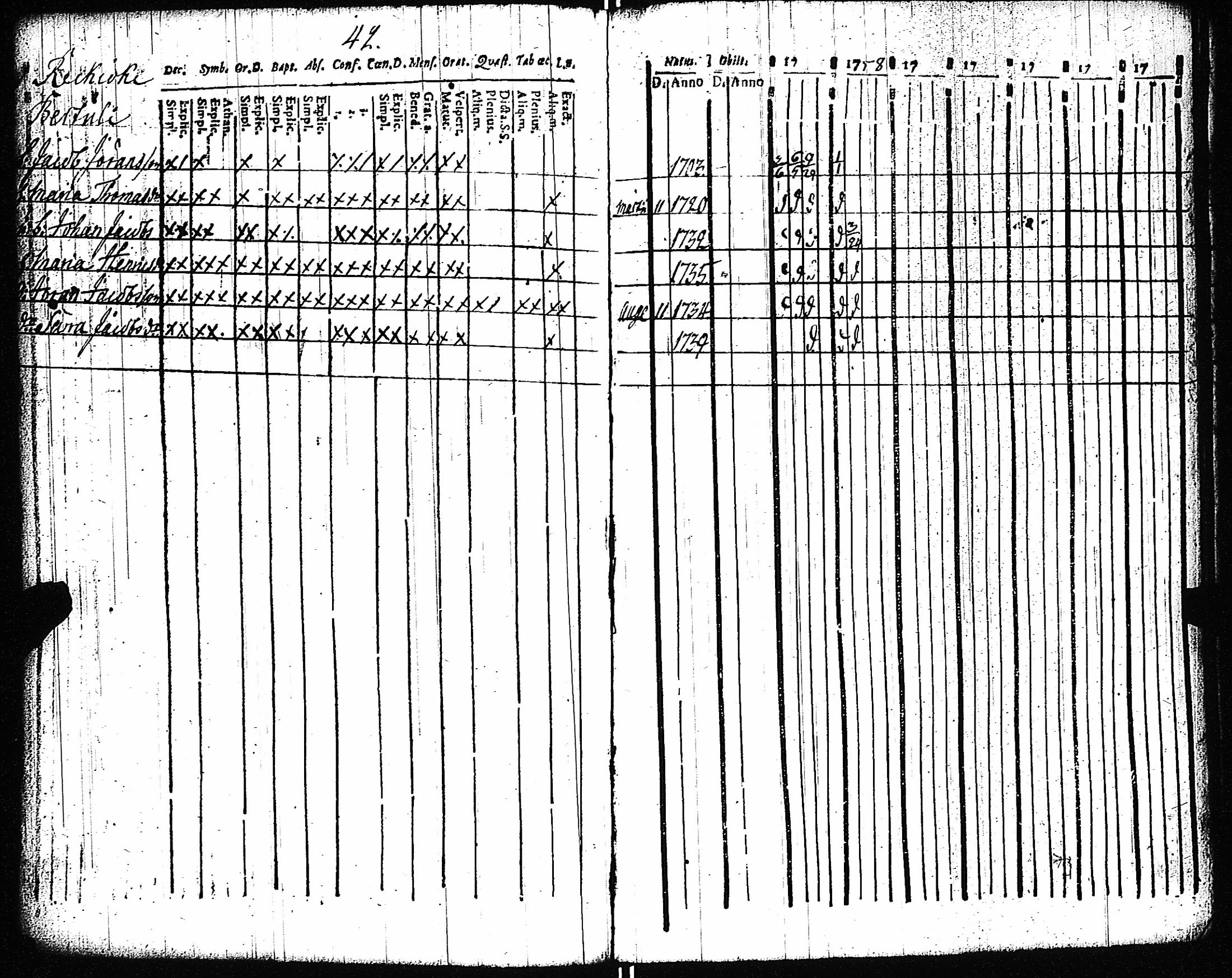 [ kuvat/107.jpg ]