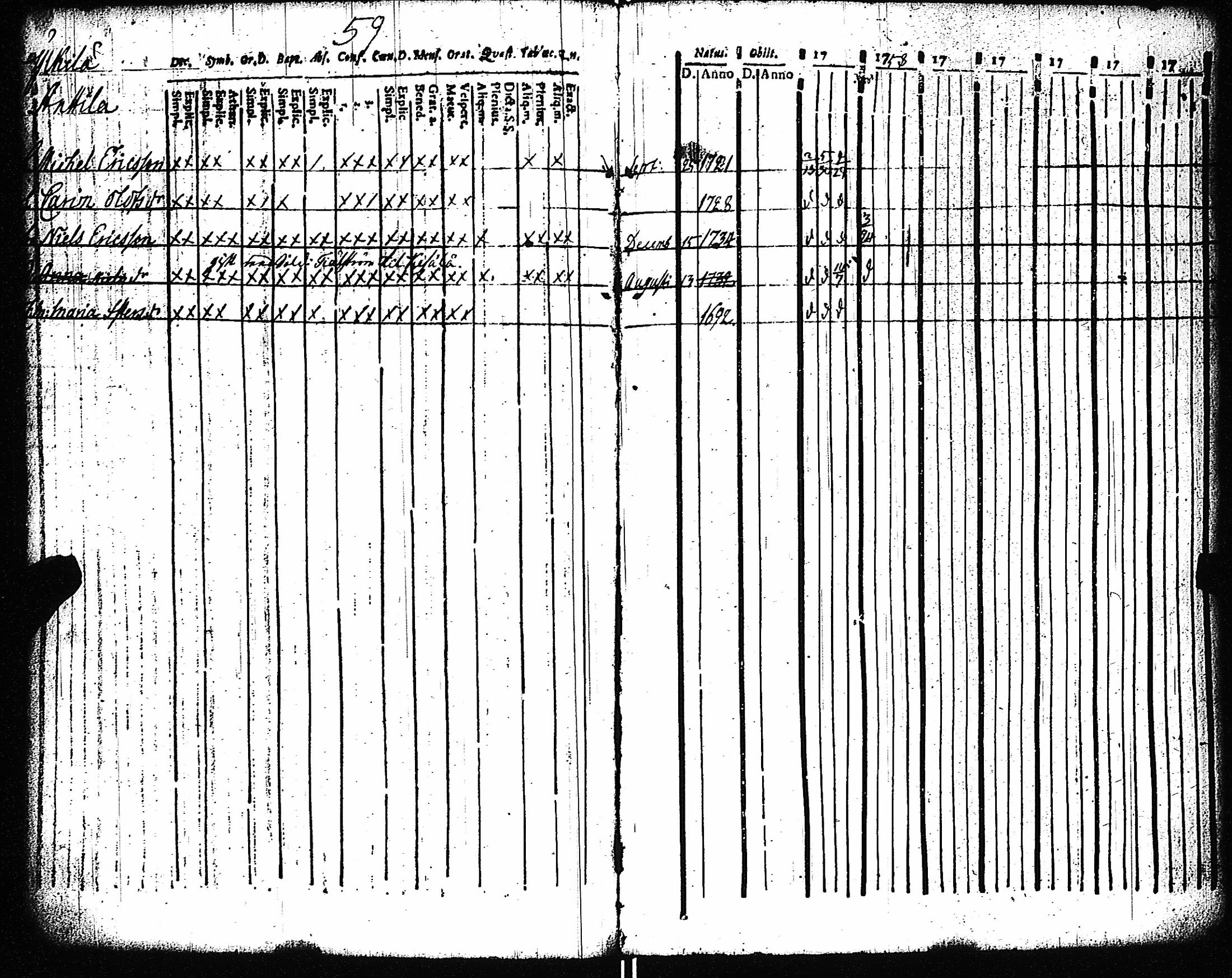 [ kuvat/124.jpg ]