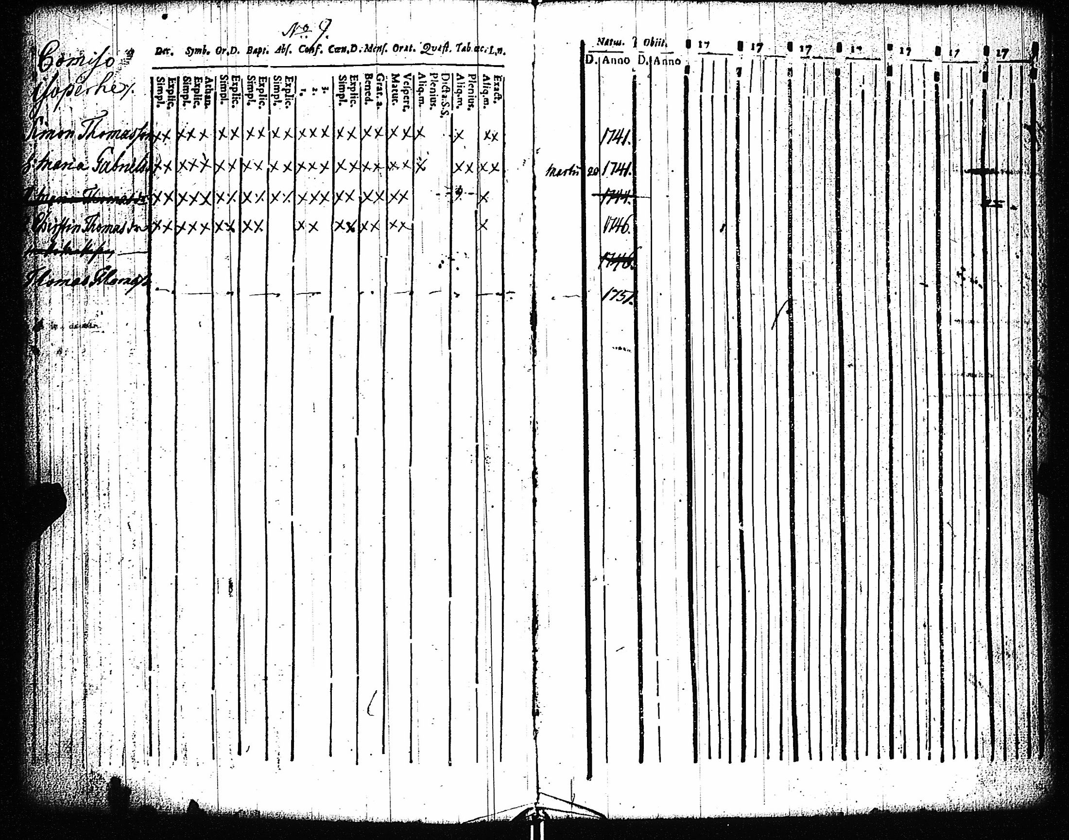 [ kuvat/147.jpg ]
