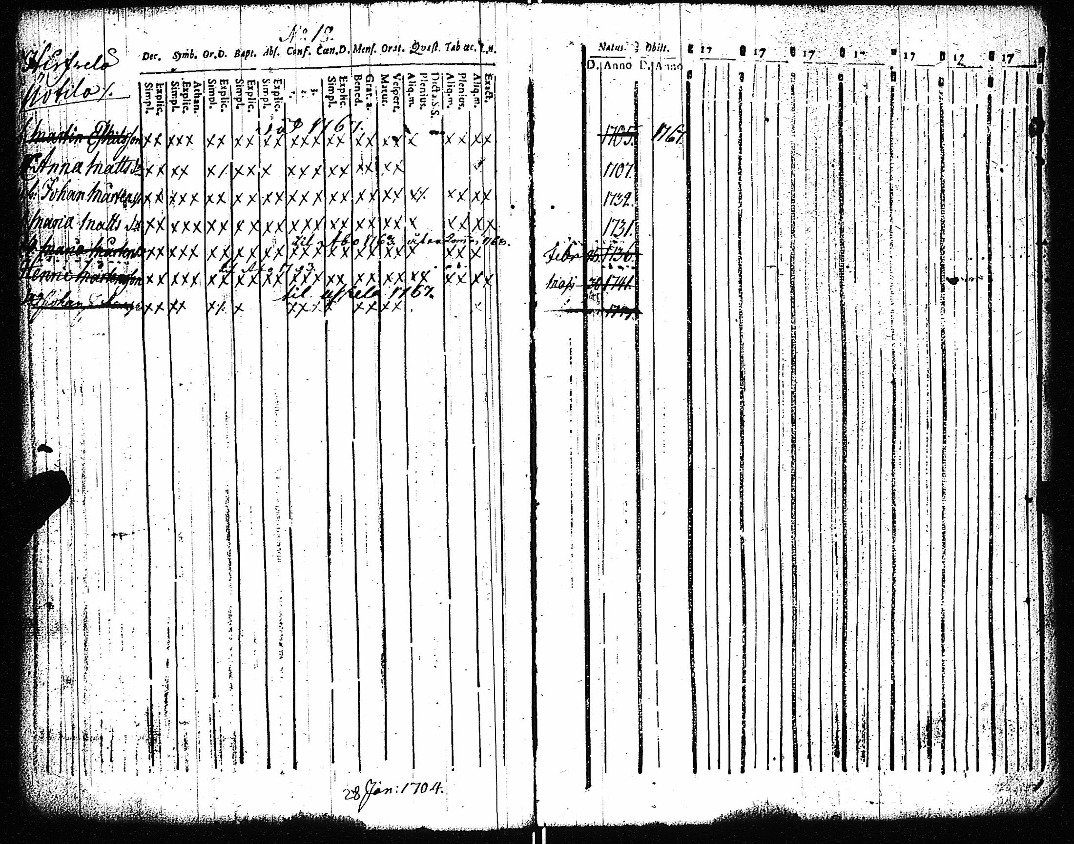 [ kuvat/156.jpg ]