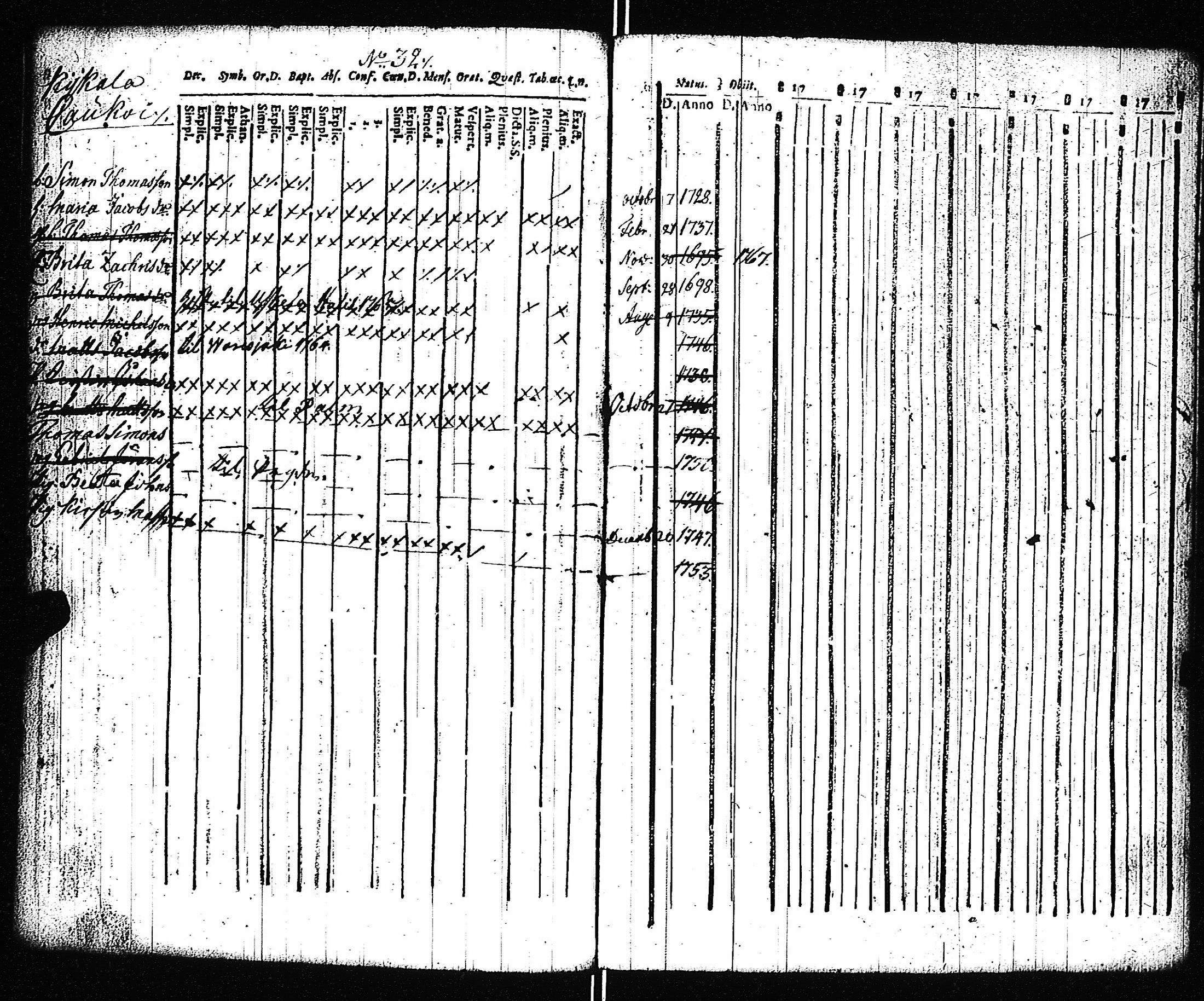 [ kuvat/170.jpg ]