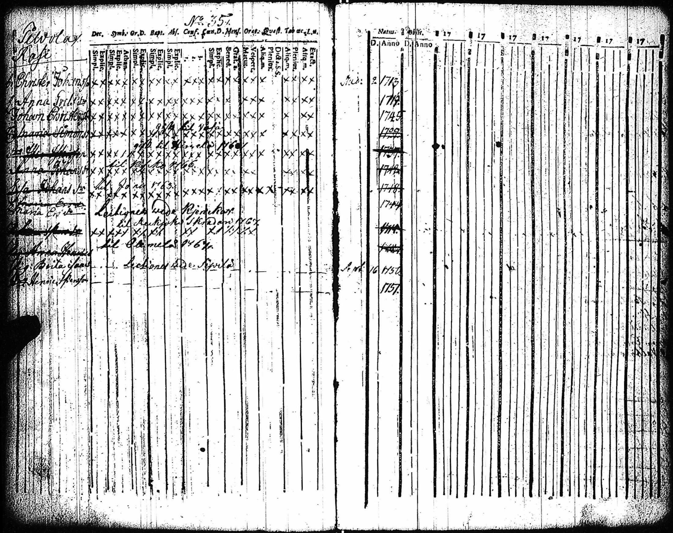 [ kuvat/173.jpg ]