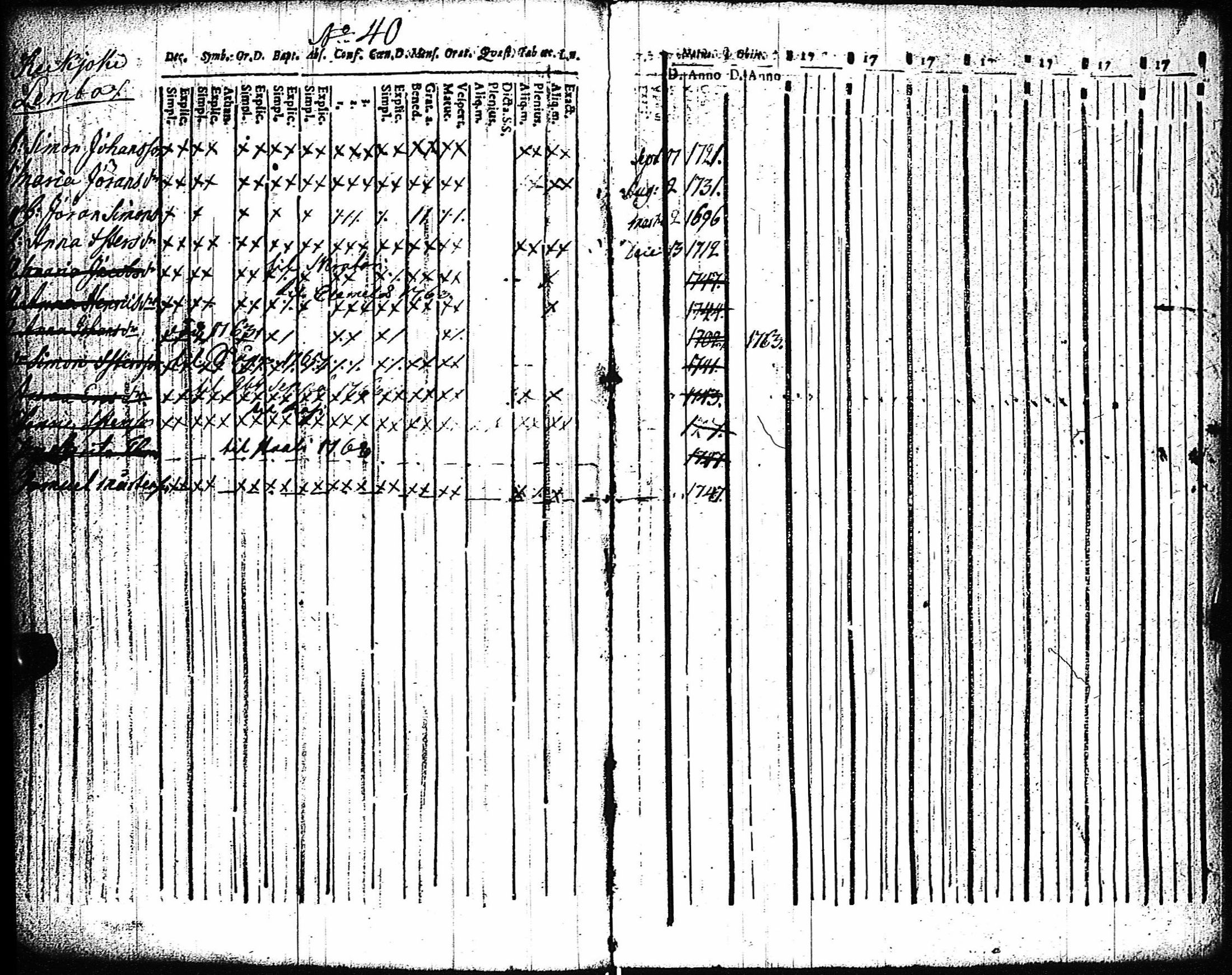 [ kuvat/178.jpg ]