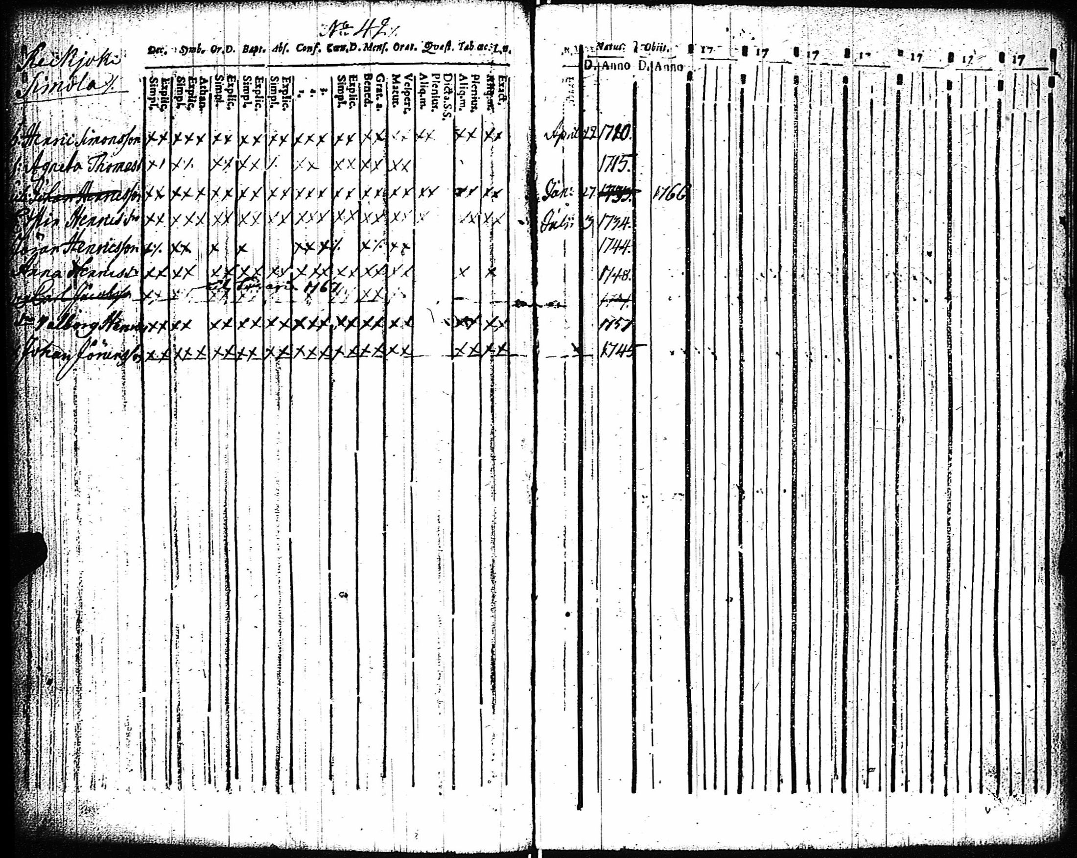 [ kuvat/180.jpg ]