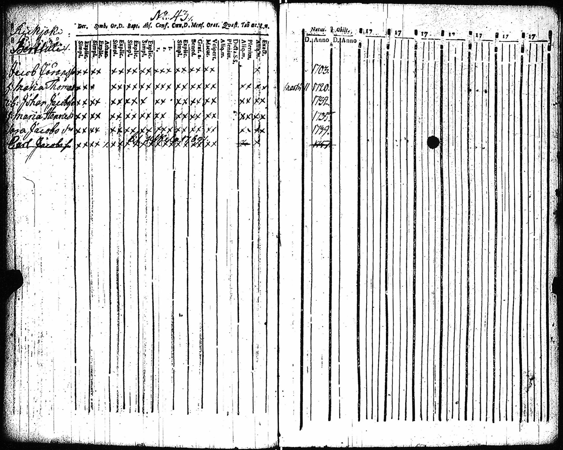 [ kuvat/181.jpg ]