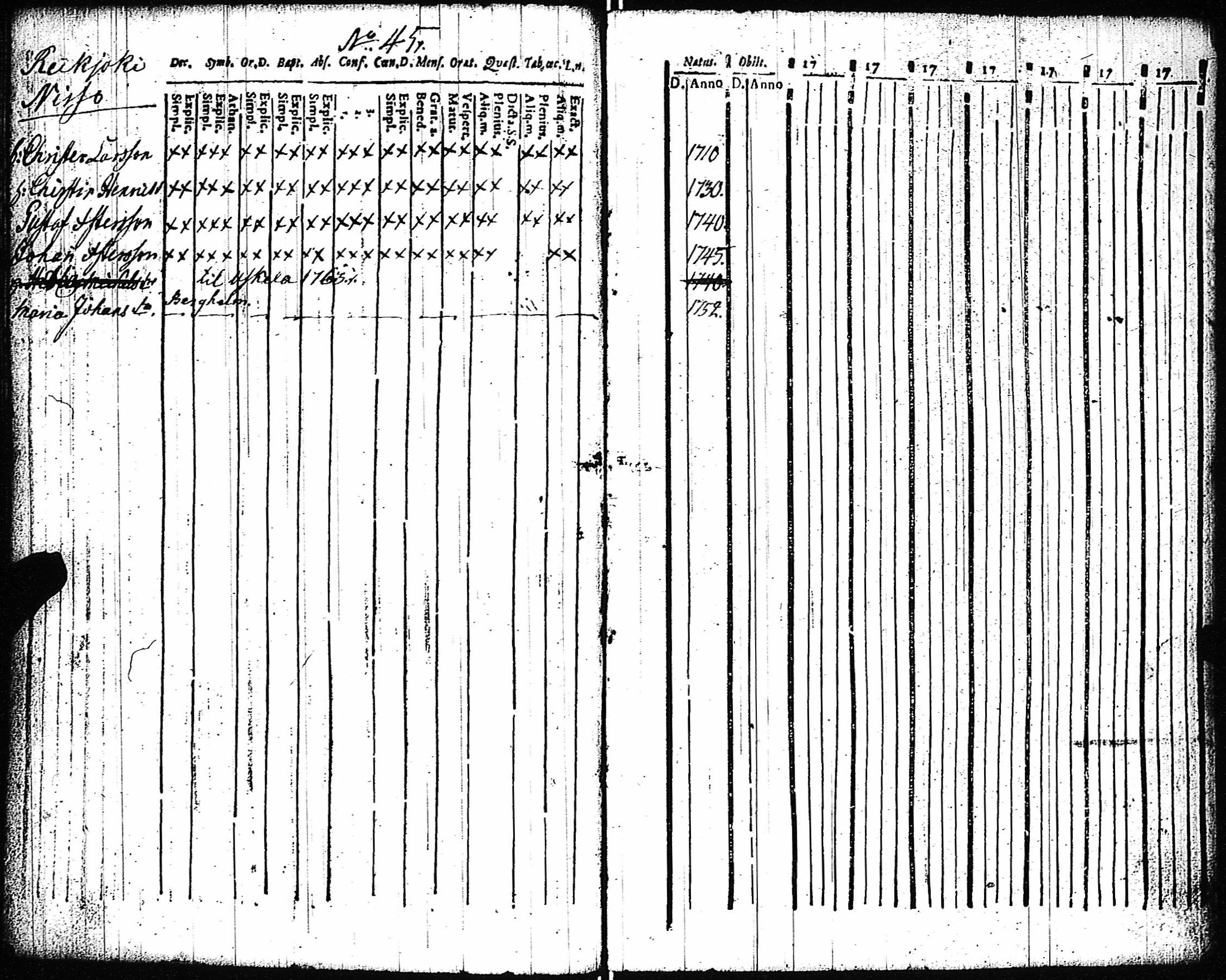 [ kuvat/183.jpg ]
