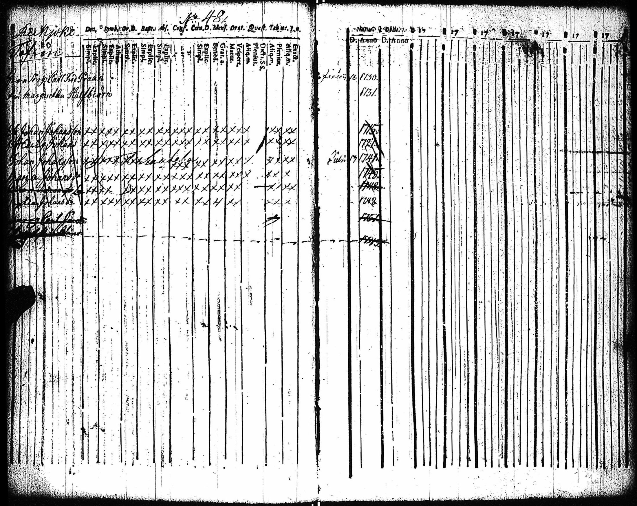 [ kuvat/186.jpg ]