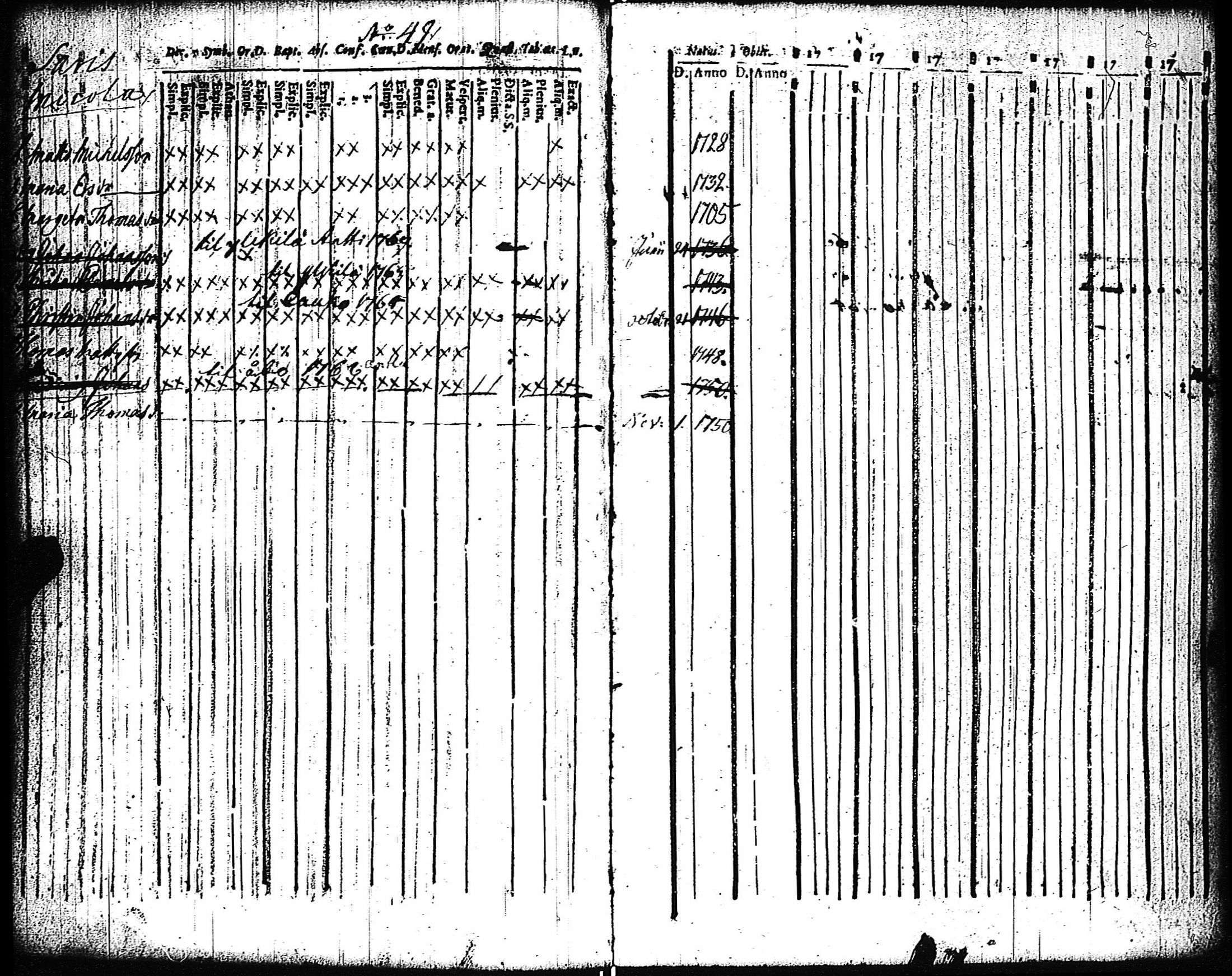 [ kuvat/187.jpg ]
