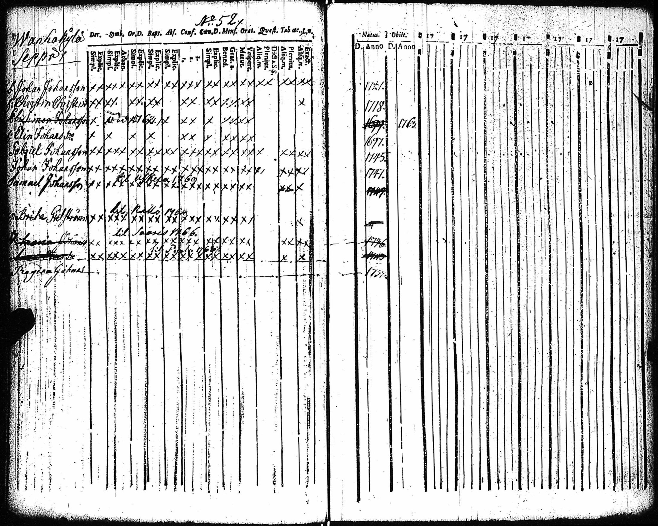 [ kuvat/190.jpg ]
