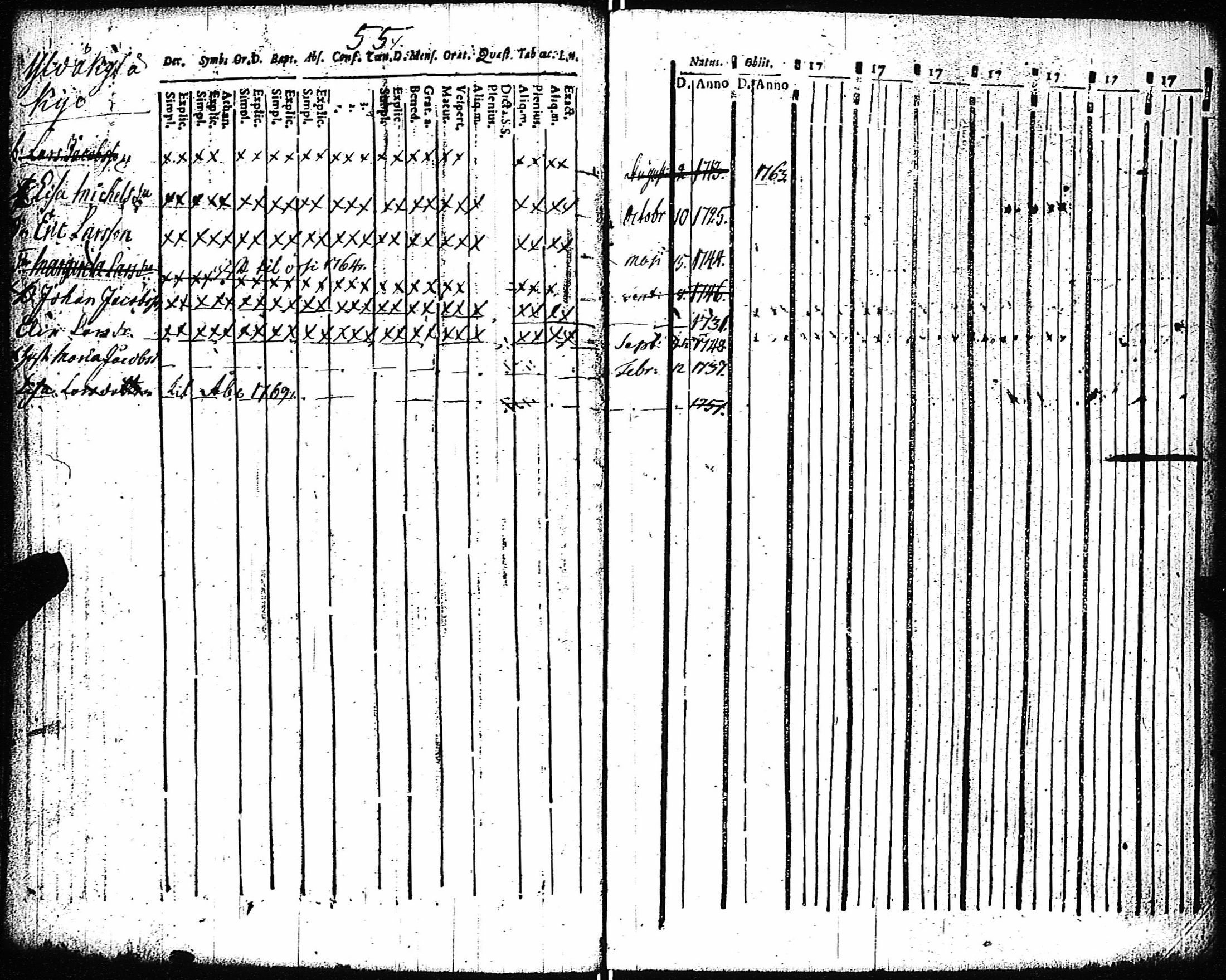 [ kuvat/193.jpg ]