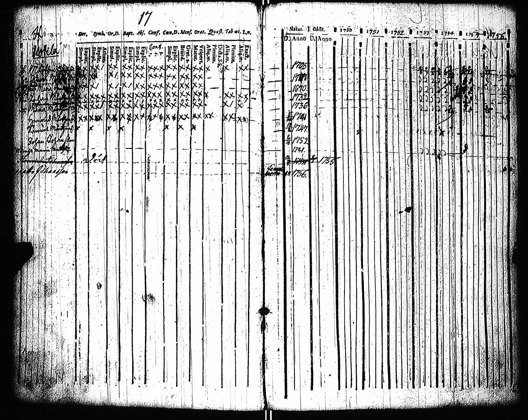 [ kuvat/20.jpg ]