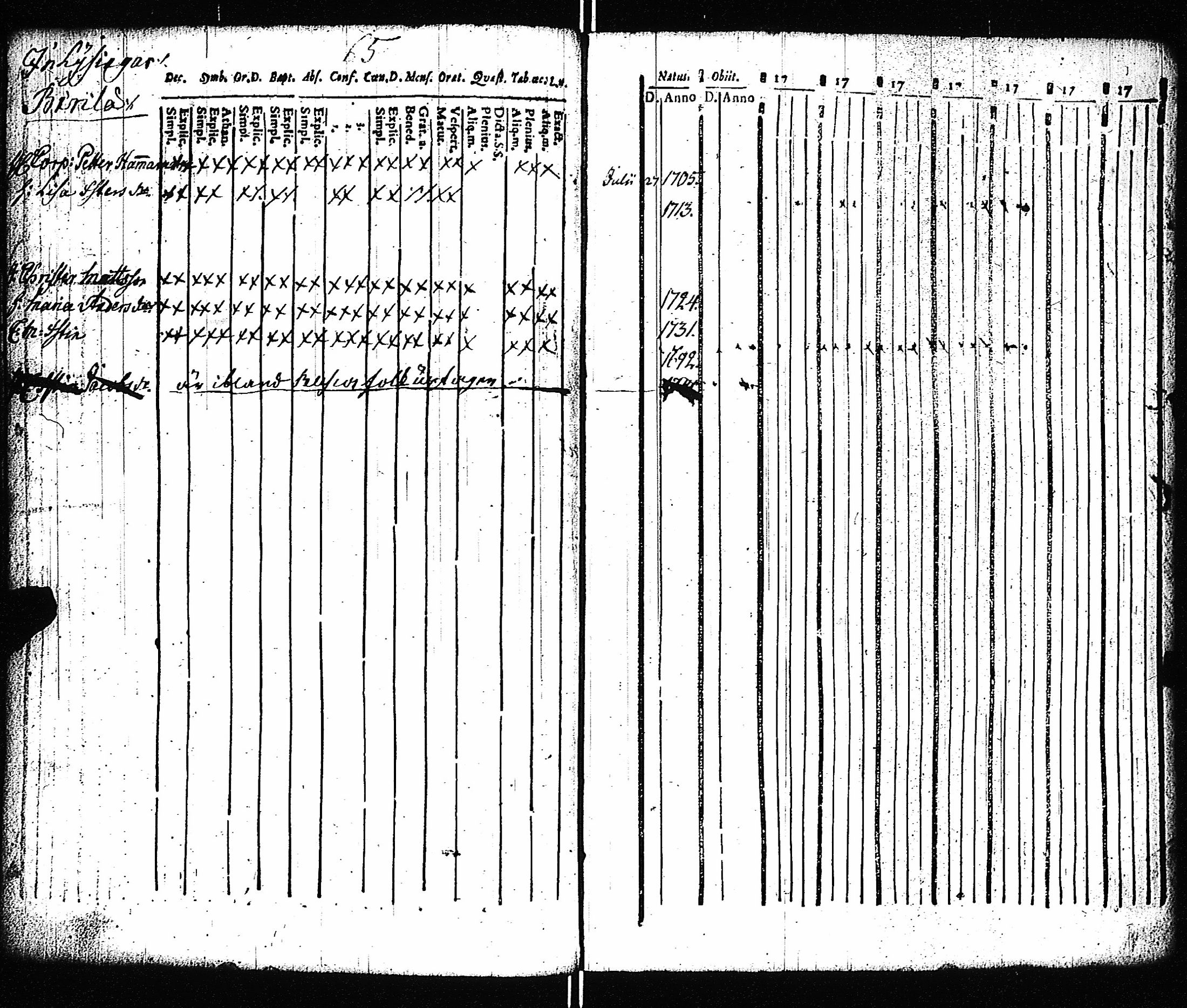 [ kuvat/203.jpg ]