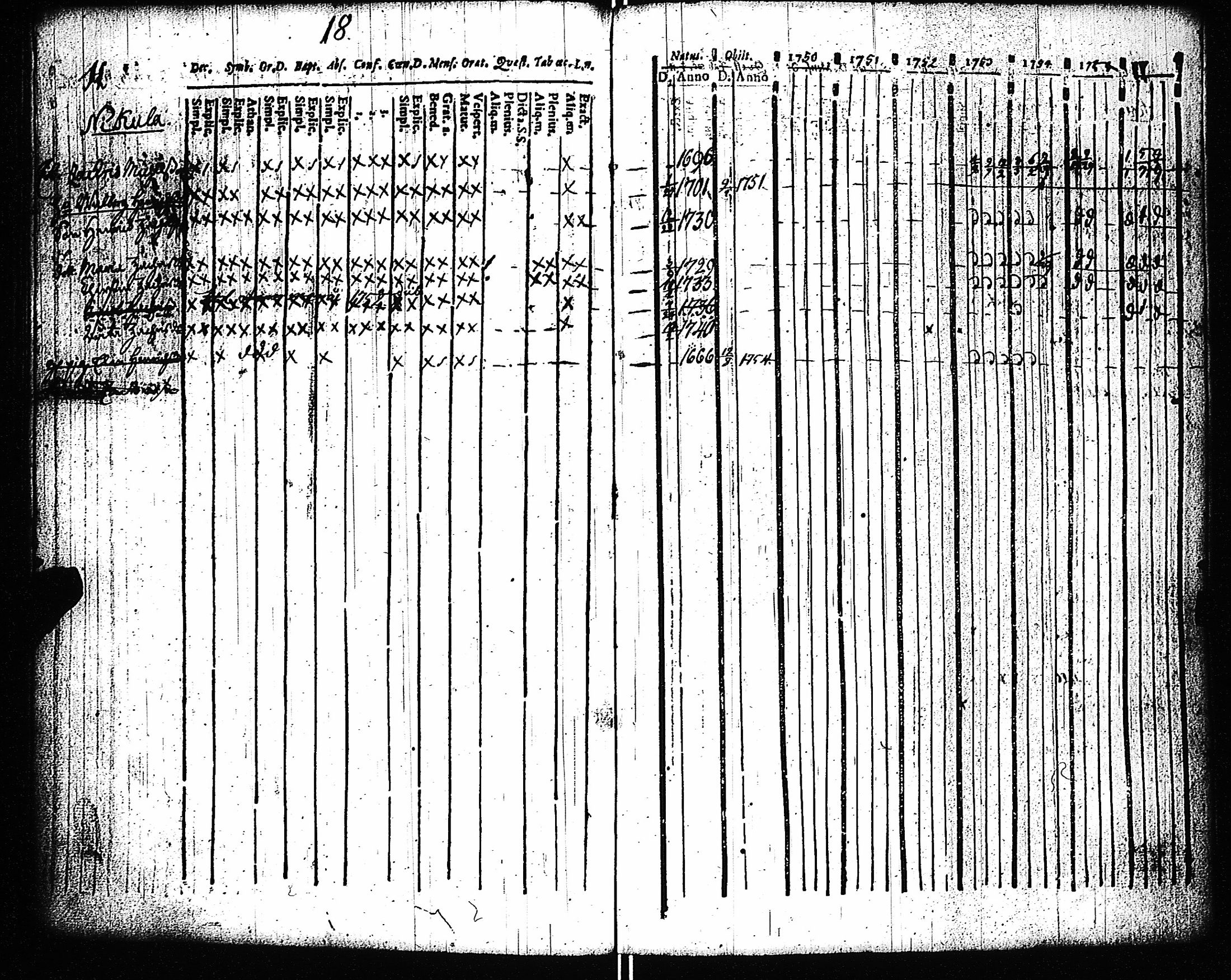 [ kuvat/21.jpg ]