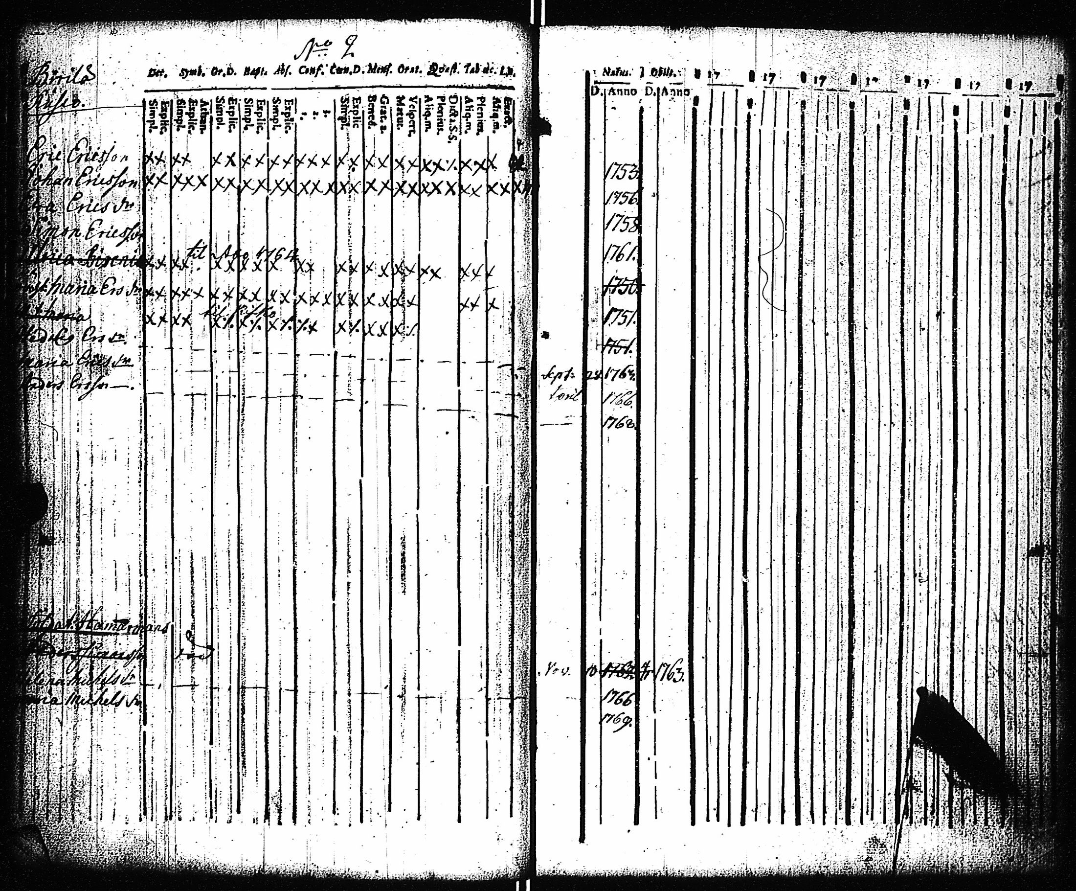[ kuvat/215.jpg ]