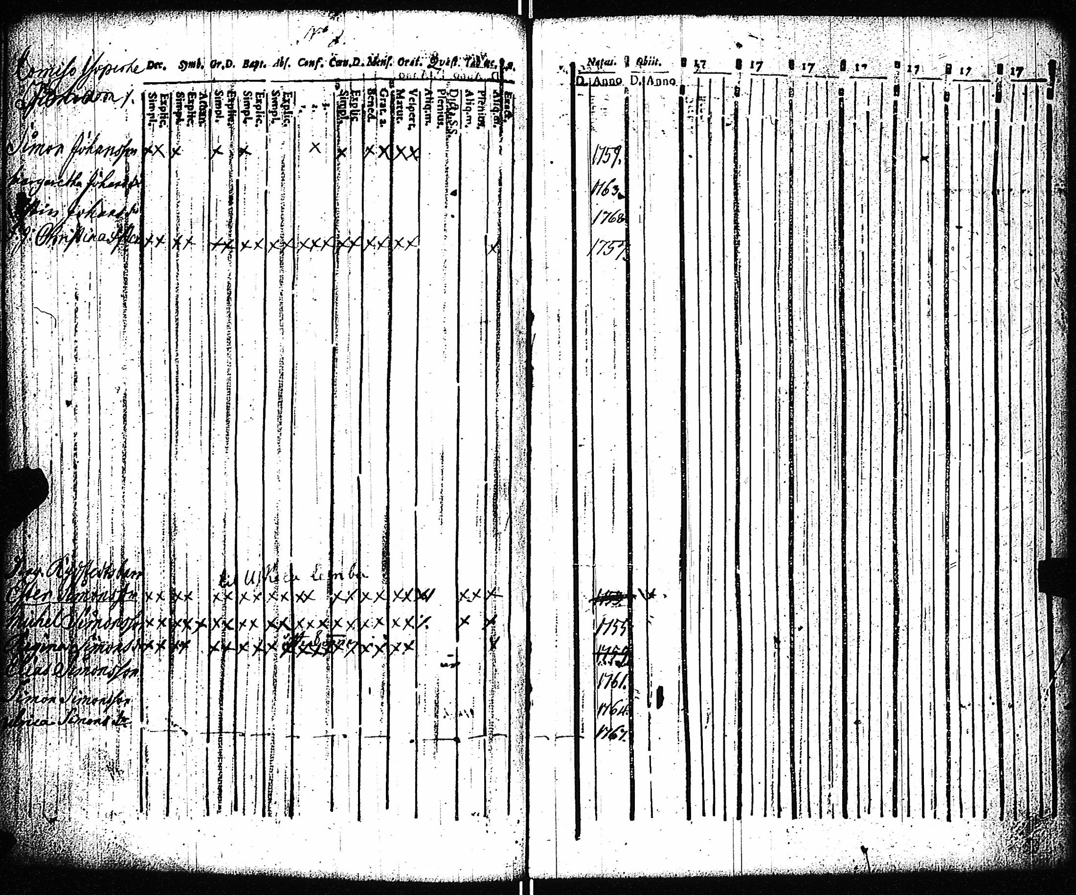 [ kuvat/221.jpg ]