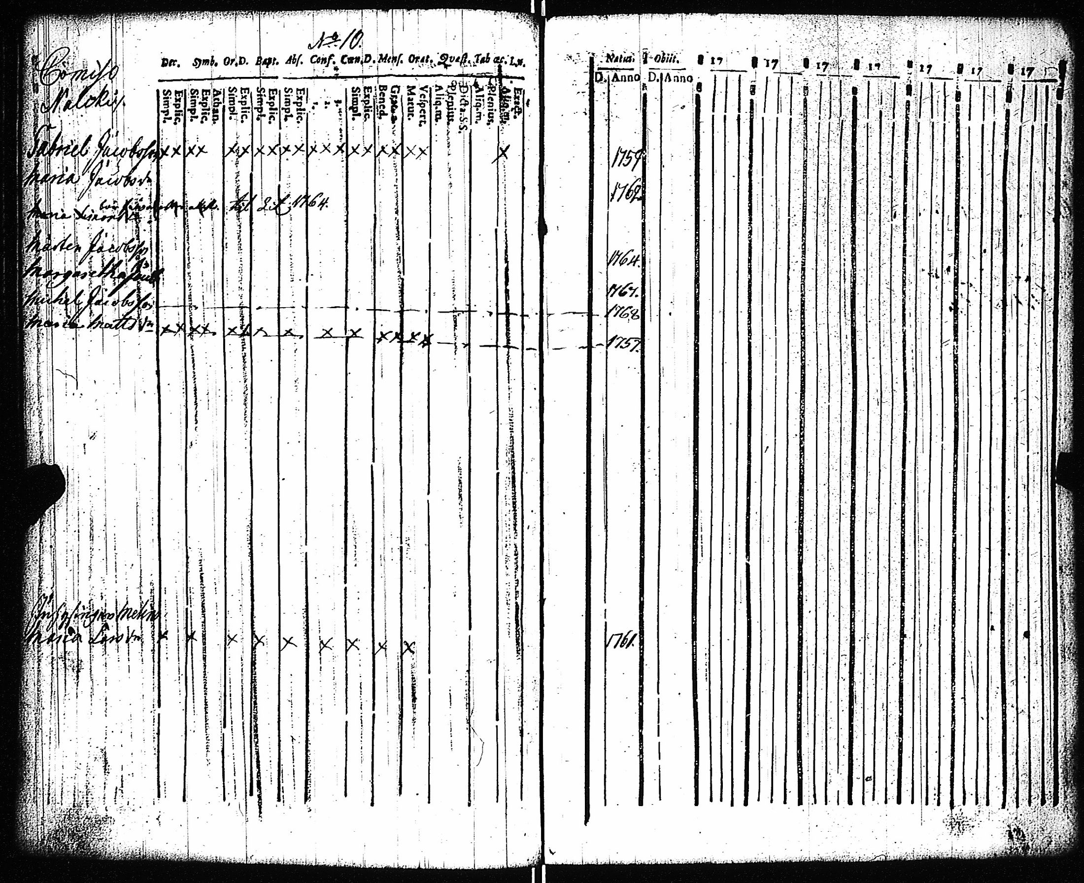 [ kuvat/223.jpg ]