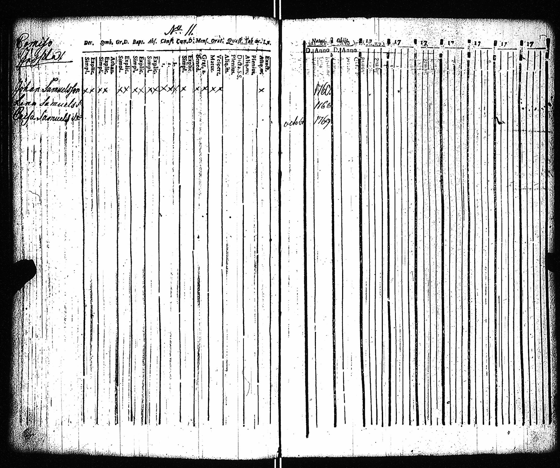 [ kuvat/224.jpg ]