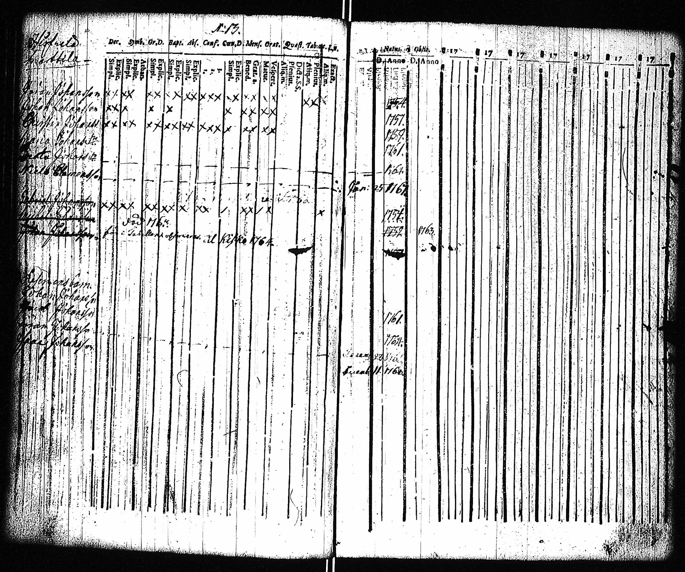 [ kuvat/226.jpg ]