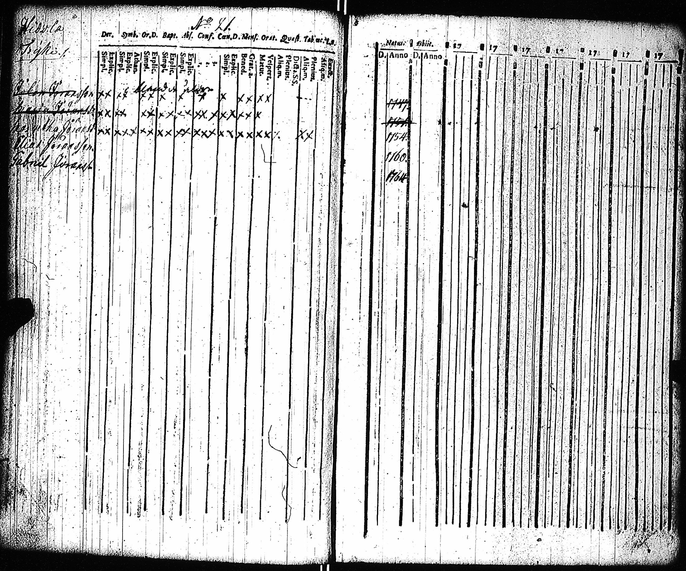 [ kuvat/234.jpg ]
