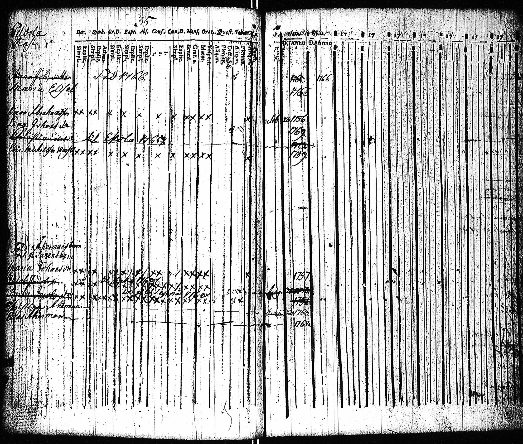 [ kuvat/248.jpg ]