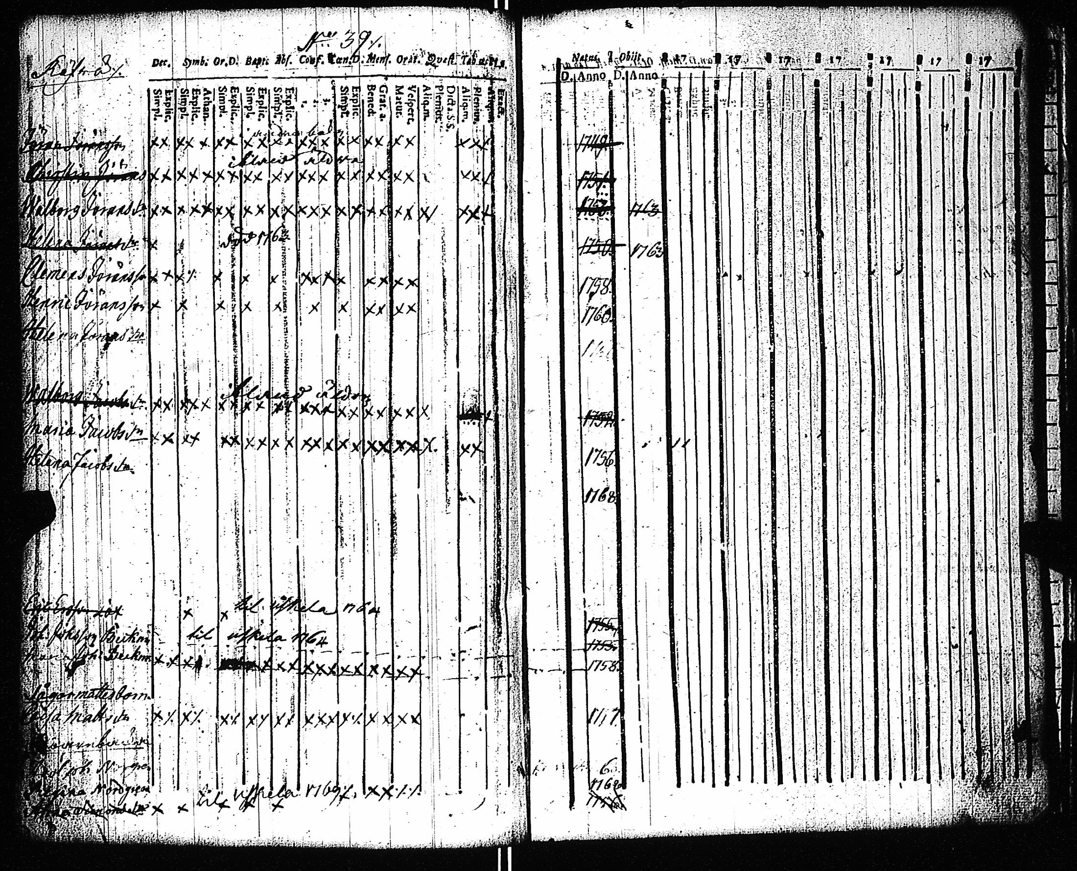 [ kuvat/252.jpg ]