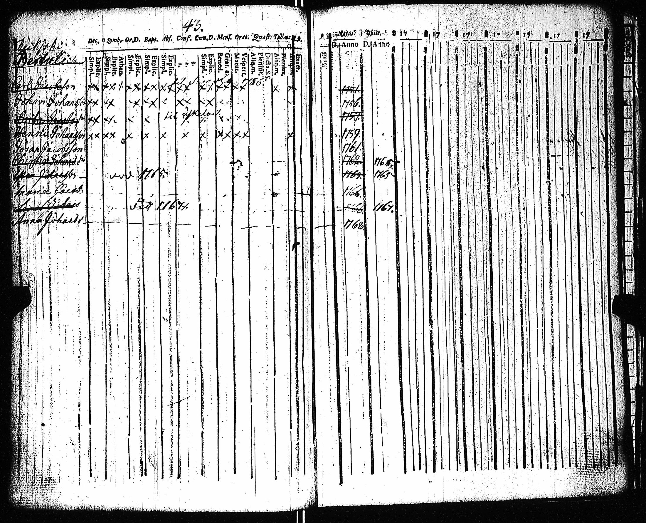 [ kuvat/256.jpg ]