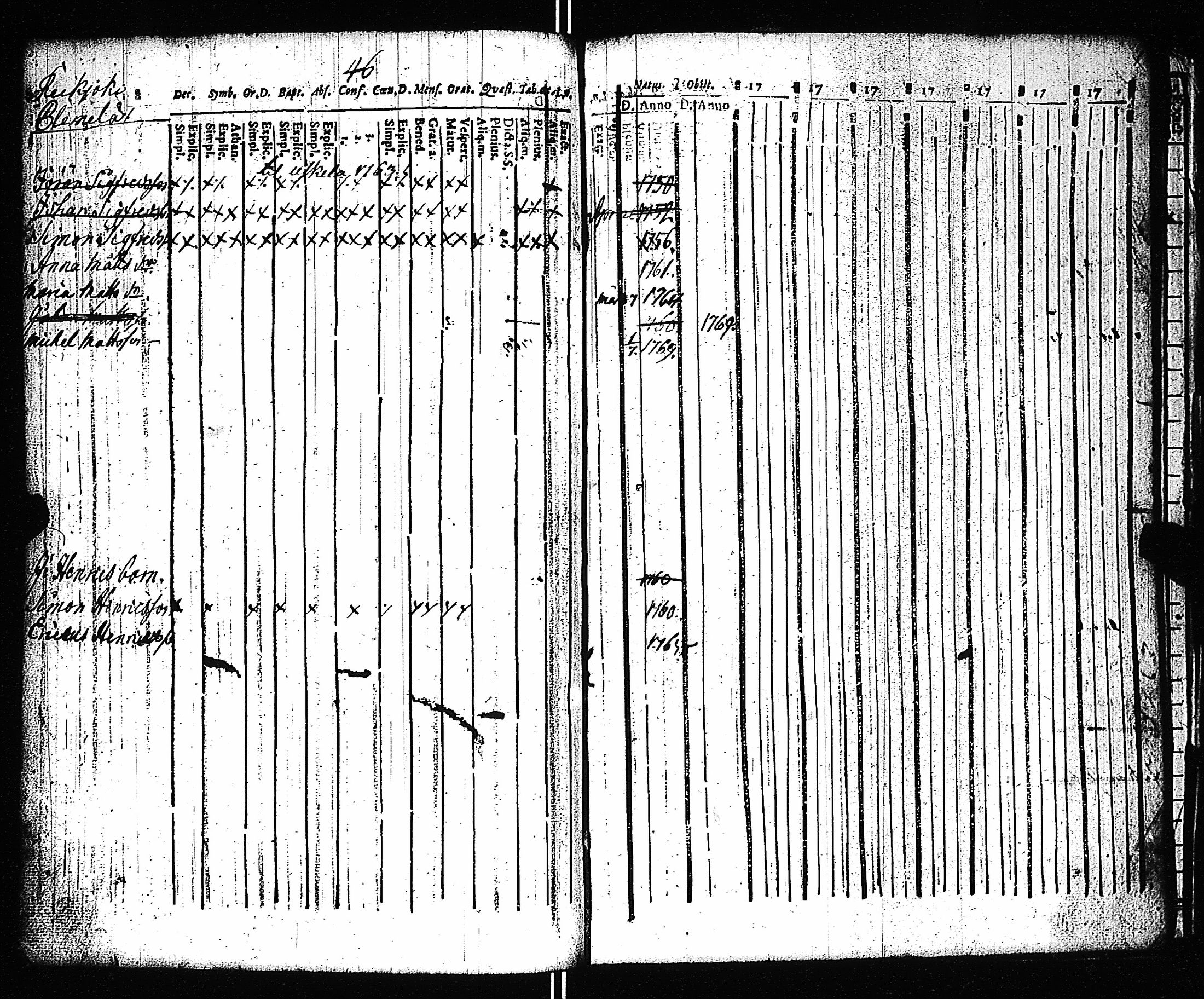 [ kuvat/259.jpg ]